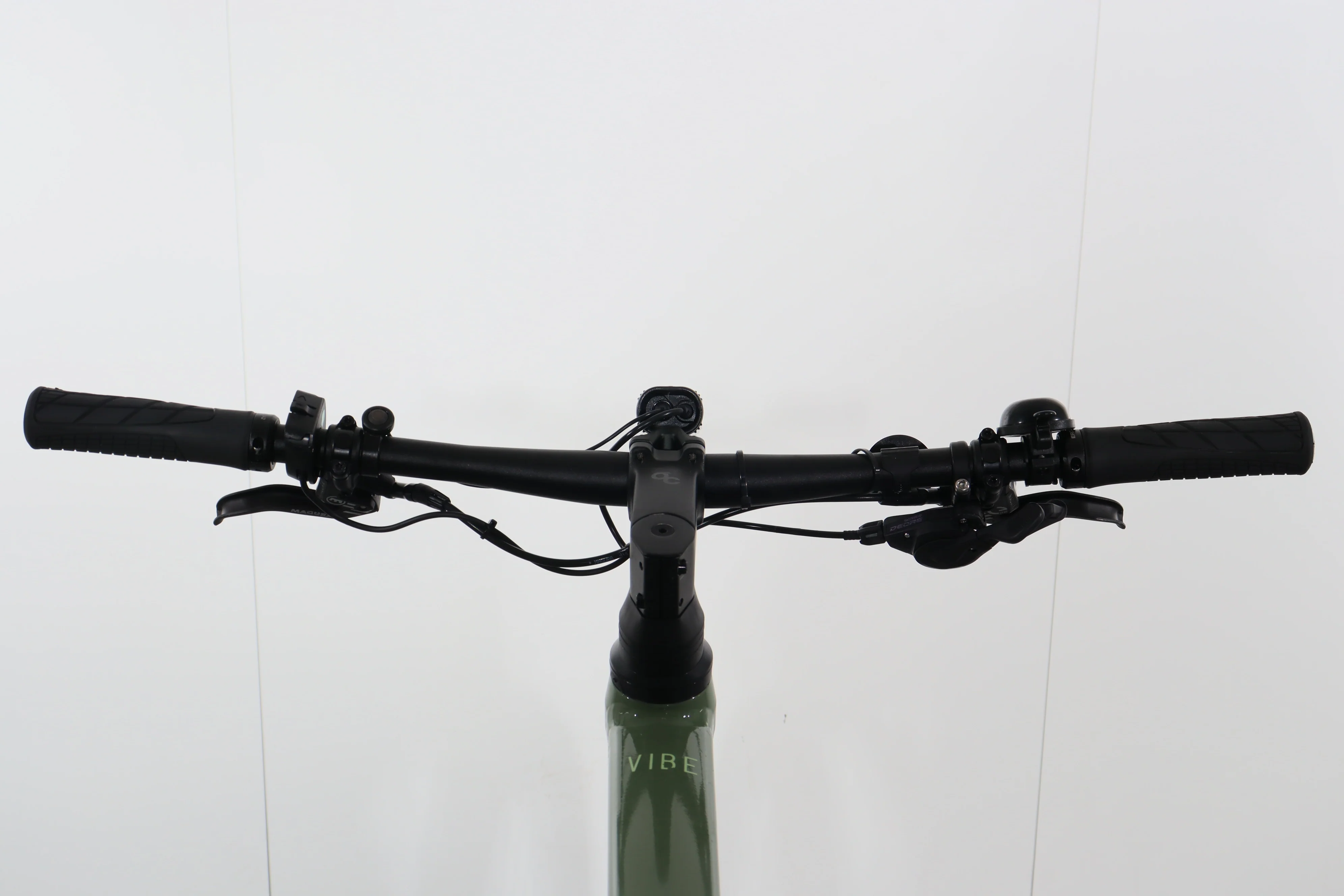 Orbea Vibe H10 MUD - Image 7
