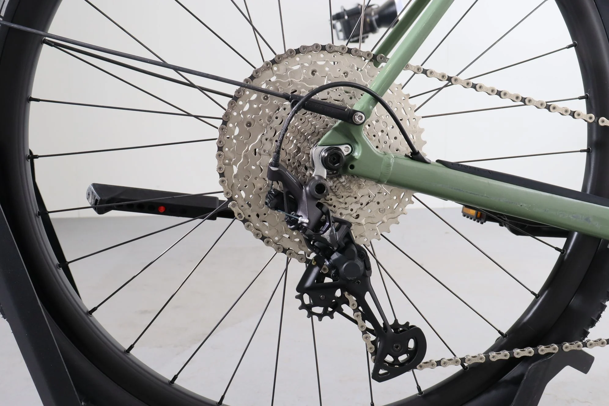 Orbea Vibe H10 MUD - Image 8