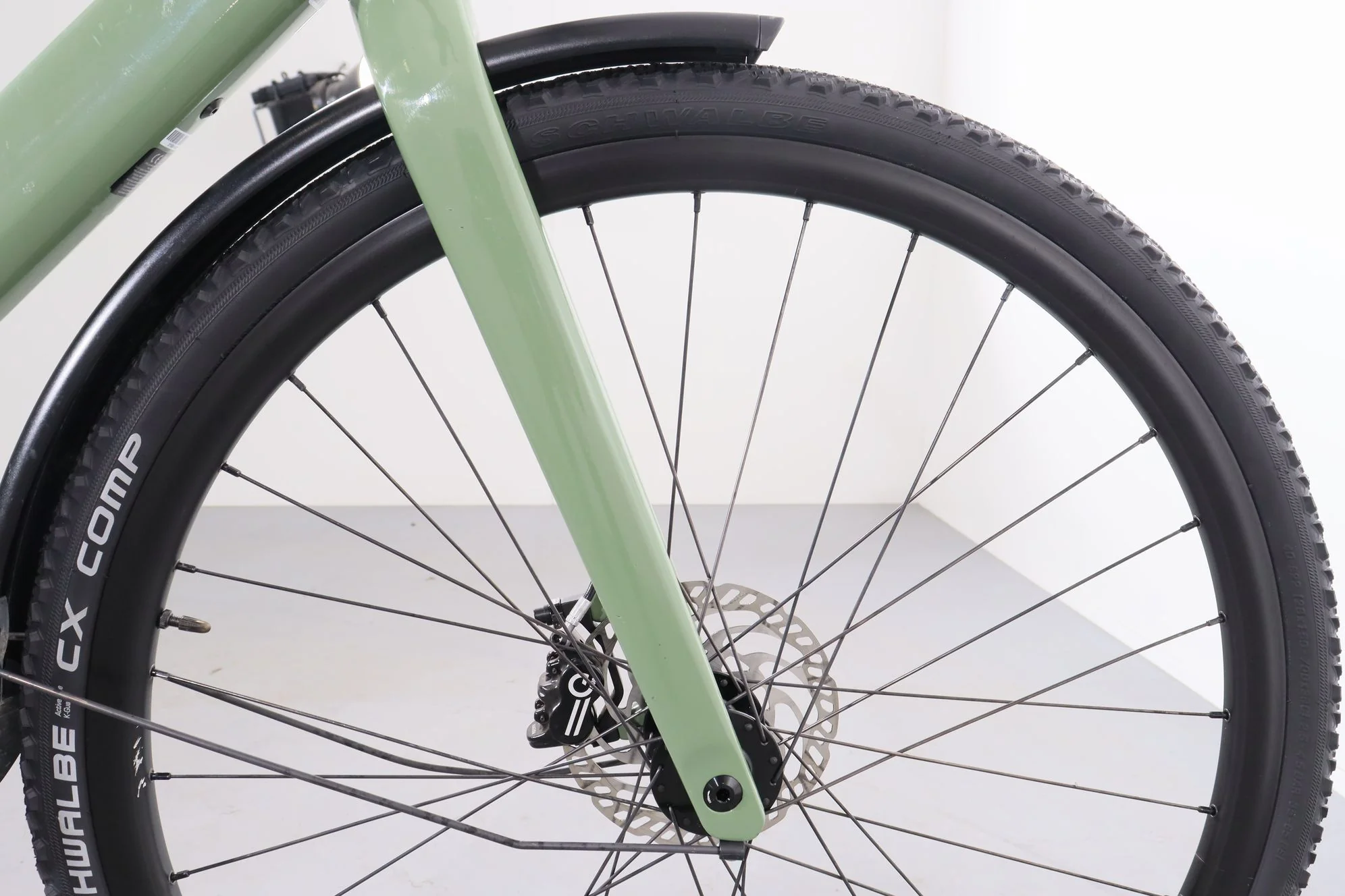 Orbea Vibe H10 MUD - Image 9