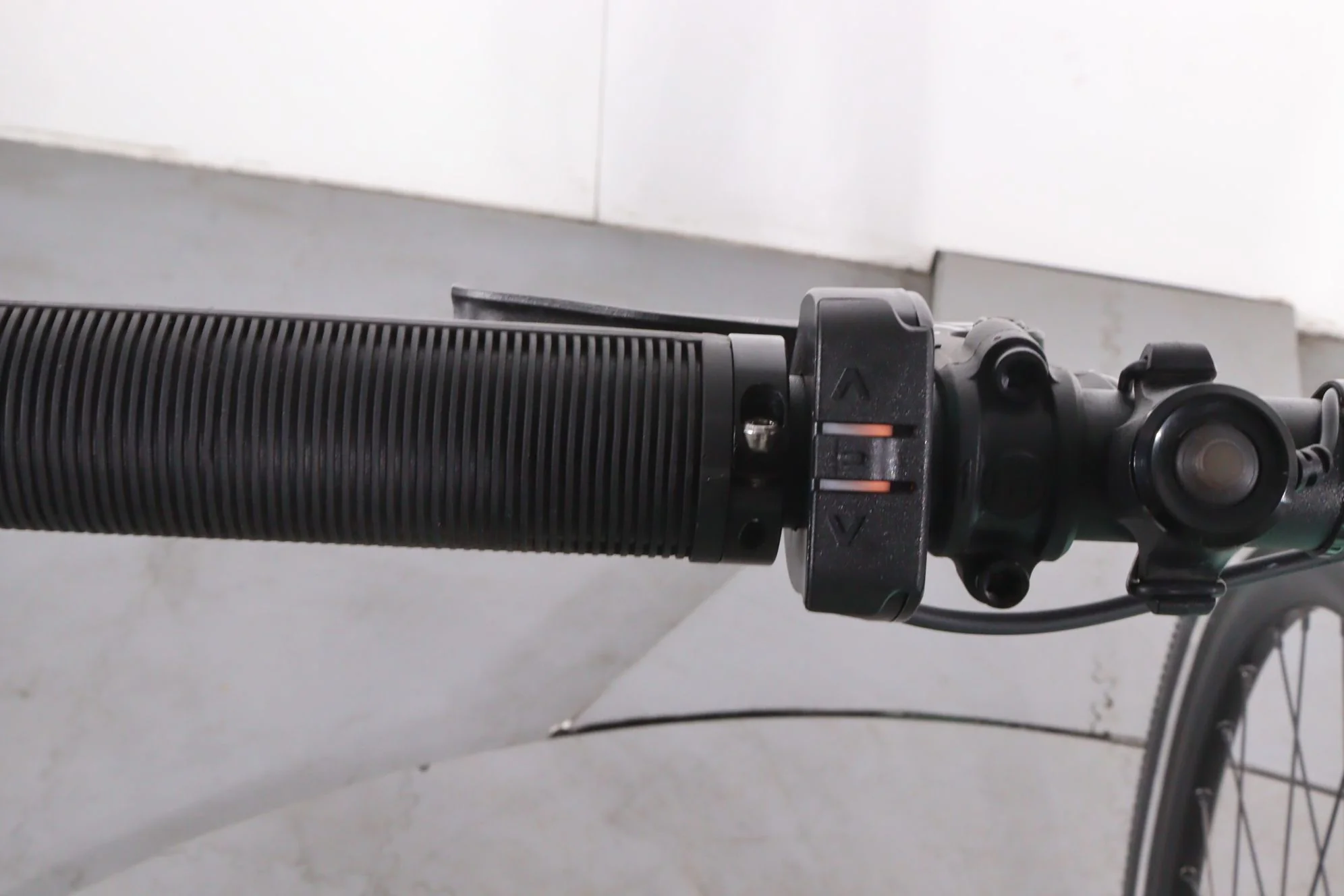 Orbea Vibe H10 - Image 8