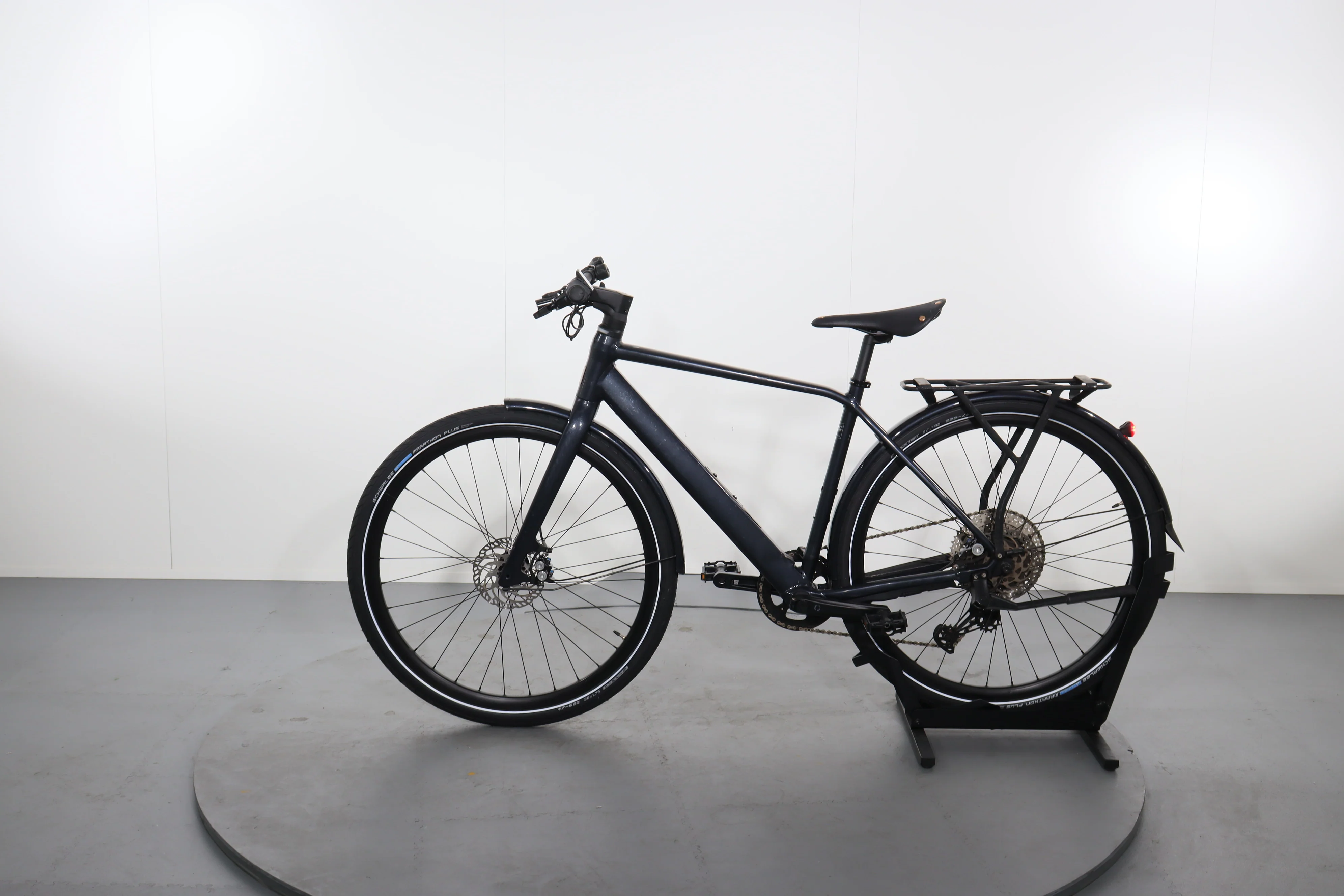 Orbea Vibe H10 - Image 4