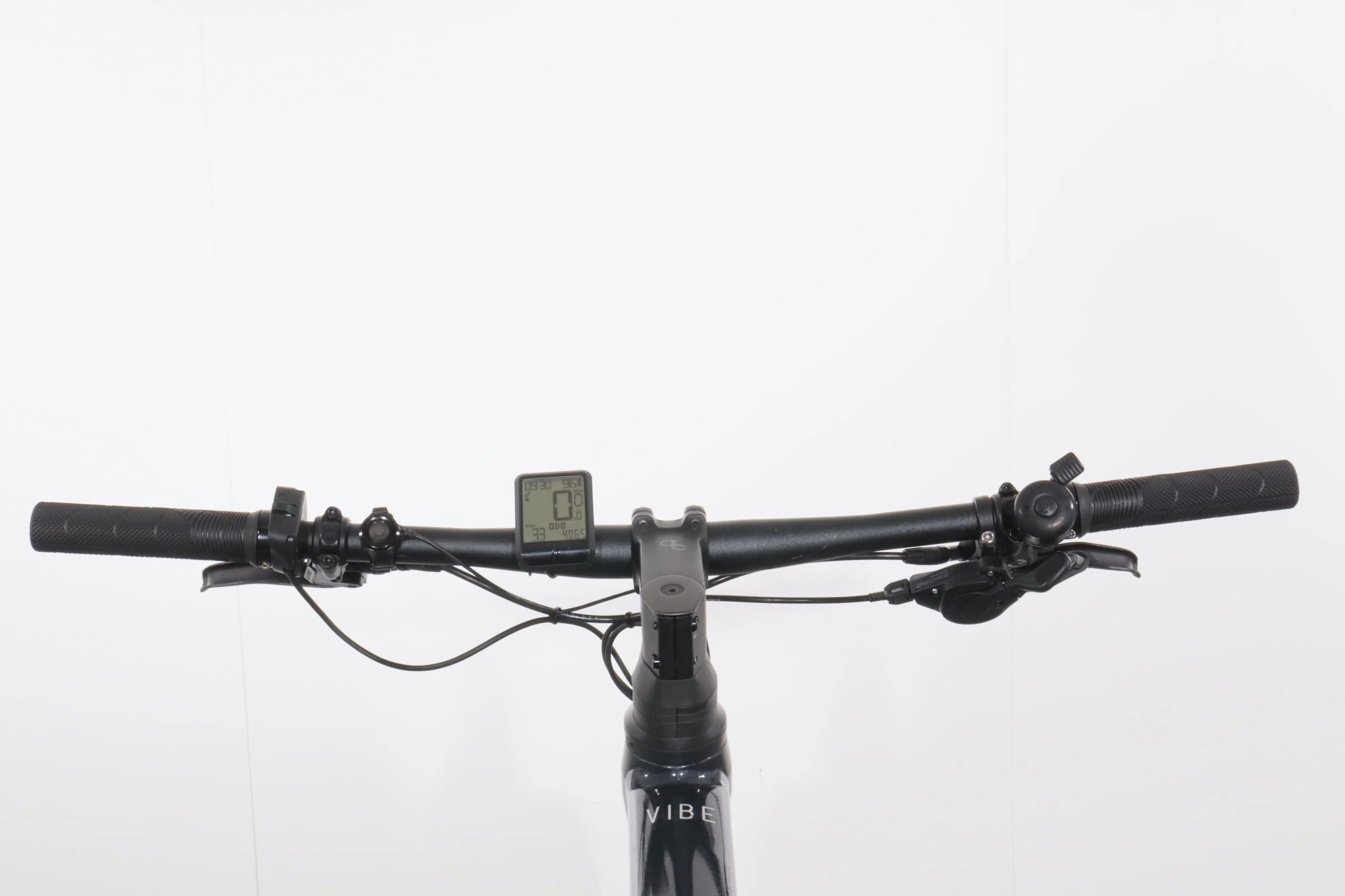 Orbea Vibe H10 - Image 7