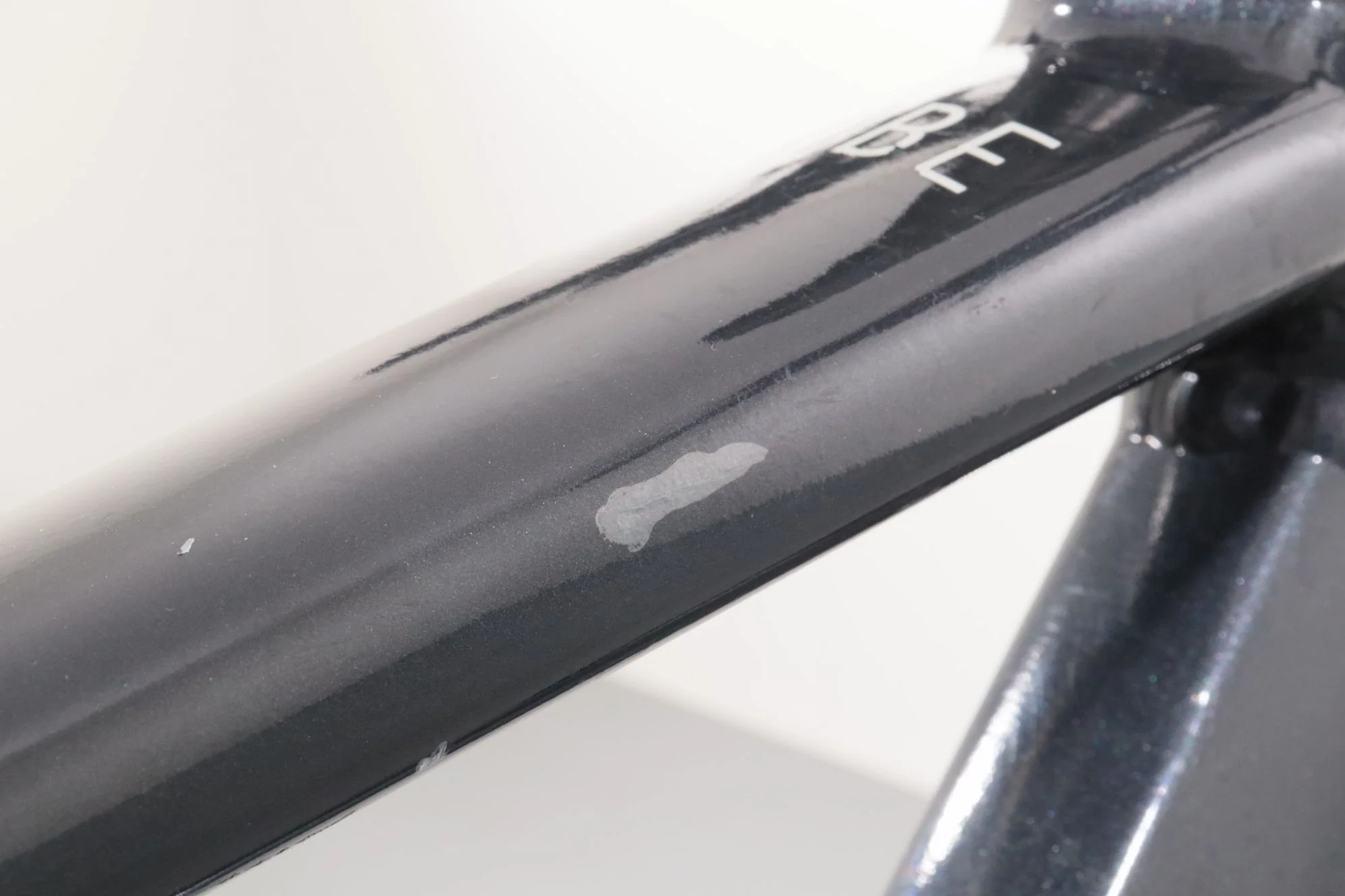 Orbea Vibe H10 - Image 9