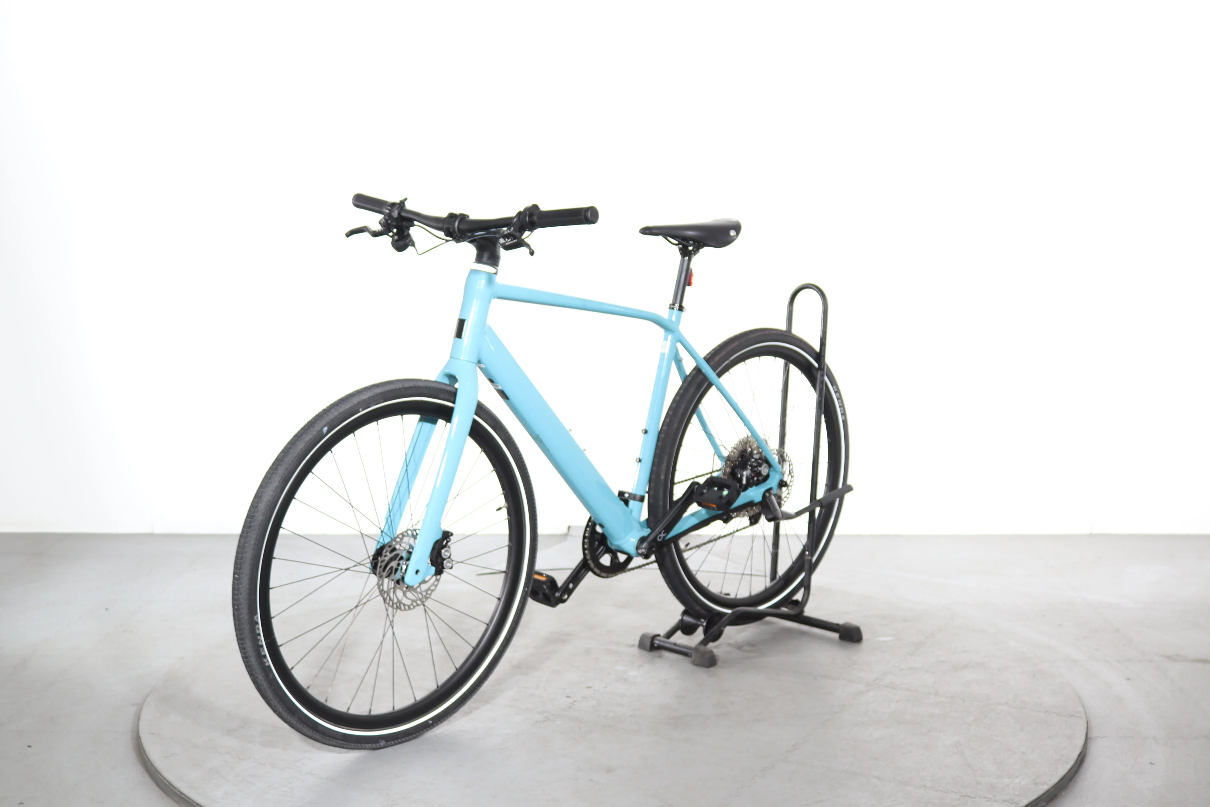 Orbea Vibe H10 - Image 3