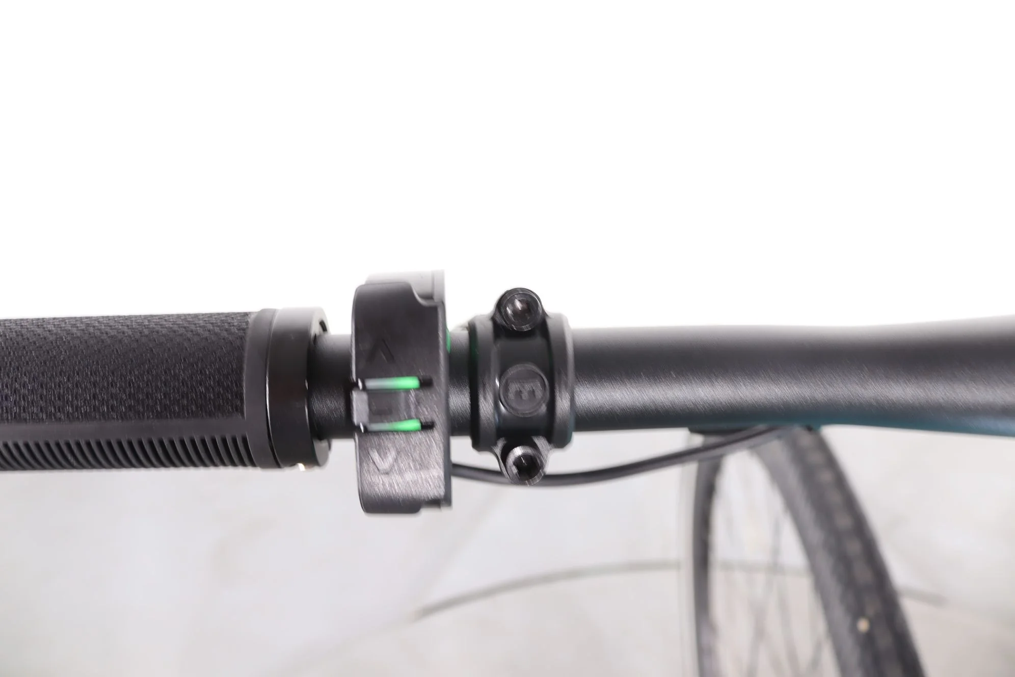 Orbea Vibe H10 - Image 8