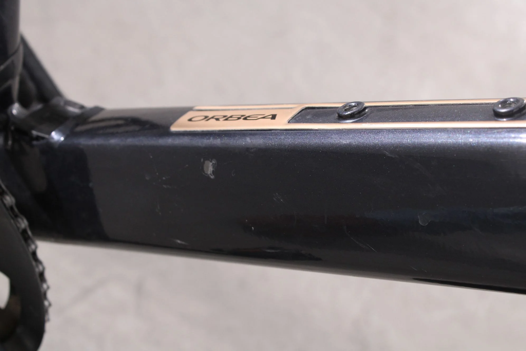 Orbea Vibe H30 - Image 10