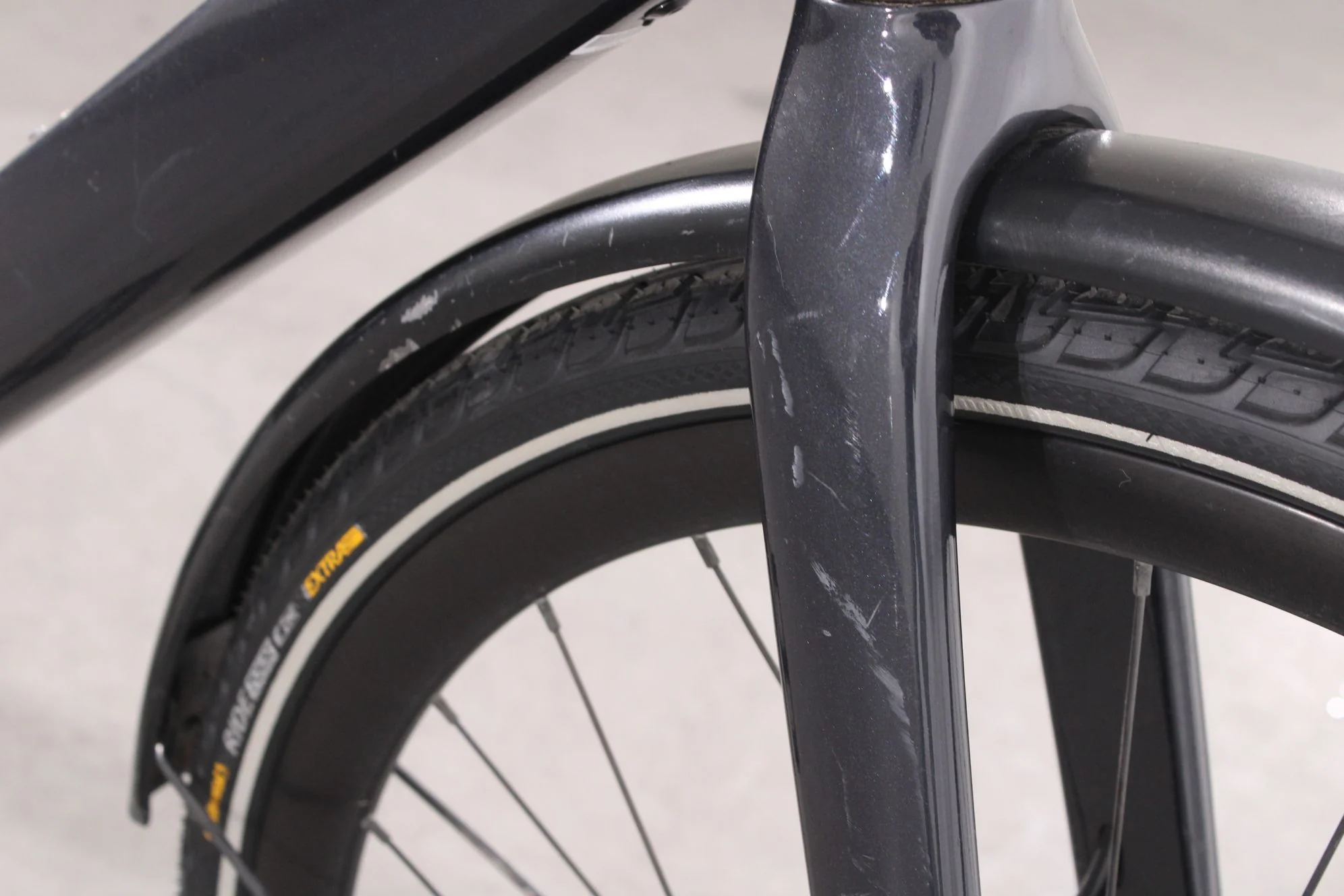Orbea Vibe H30 - Image 12