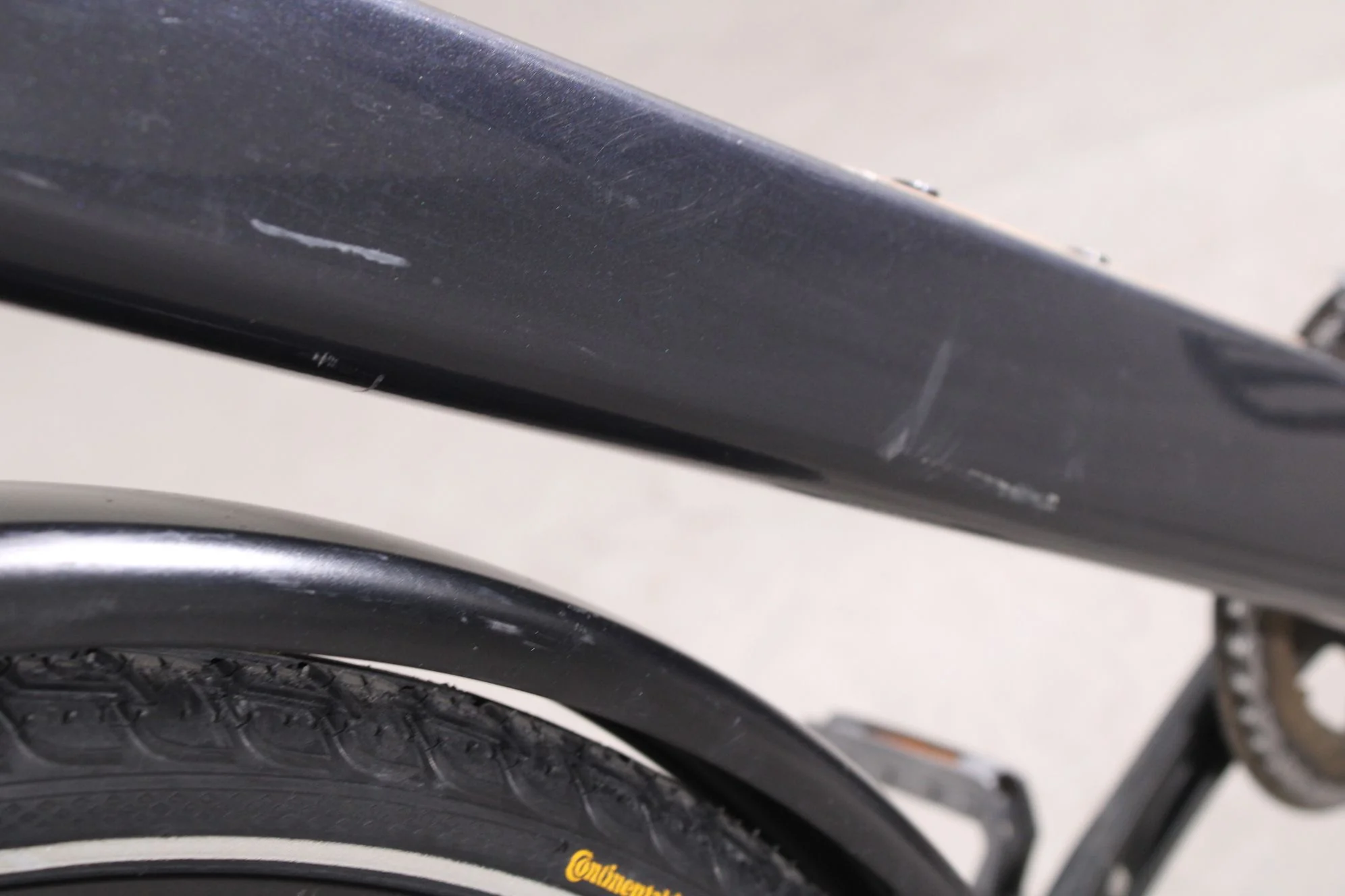 Orbea Vibe H30 - Image 13