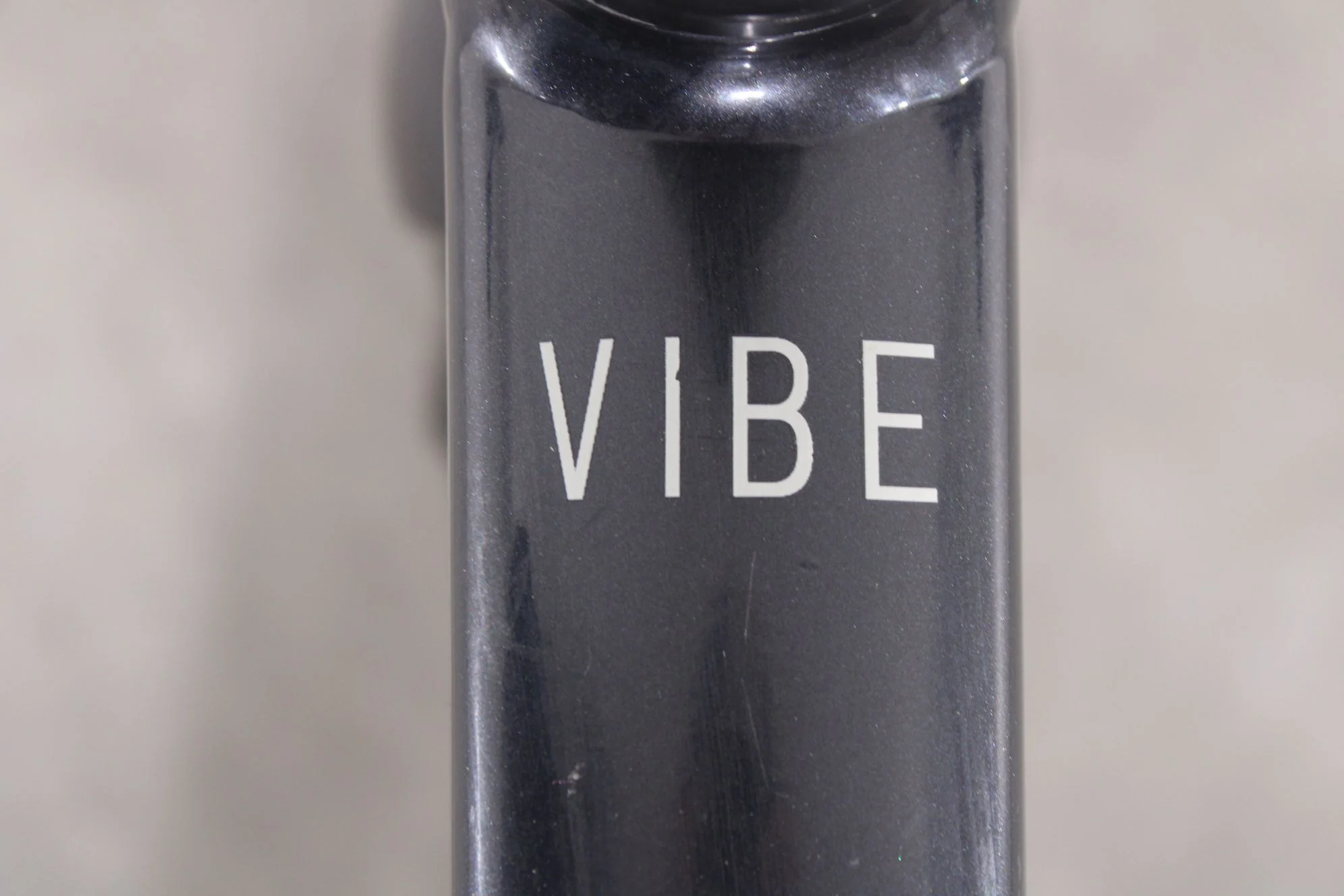 Orbea Vibe H30 - Image 14