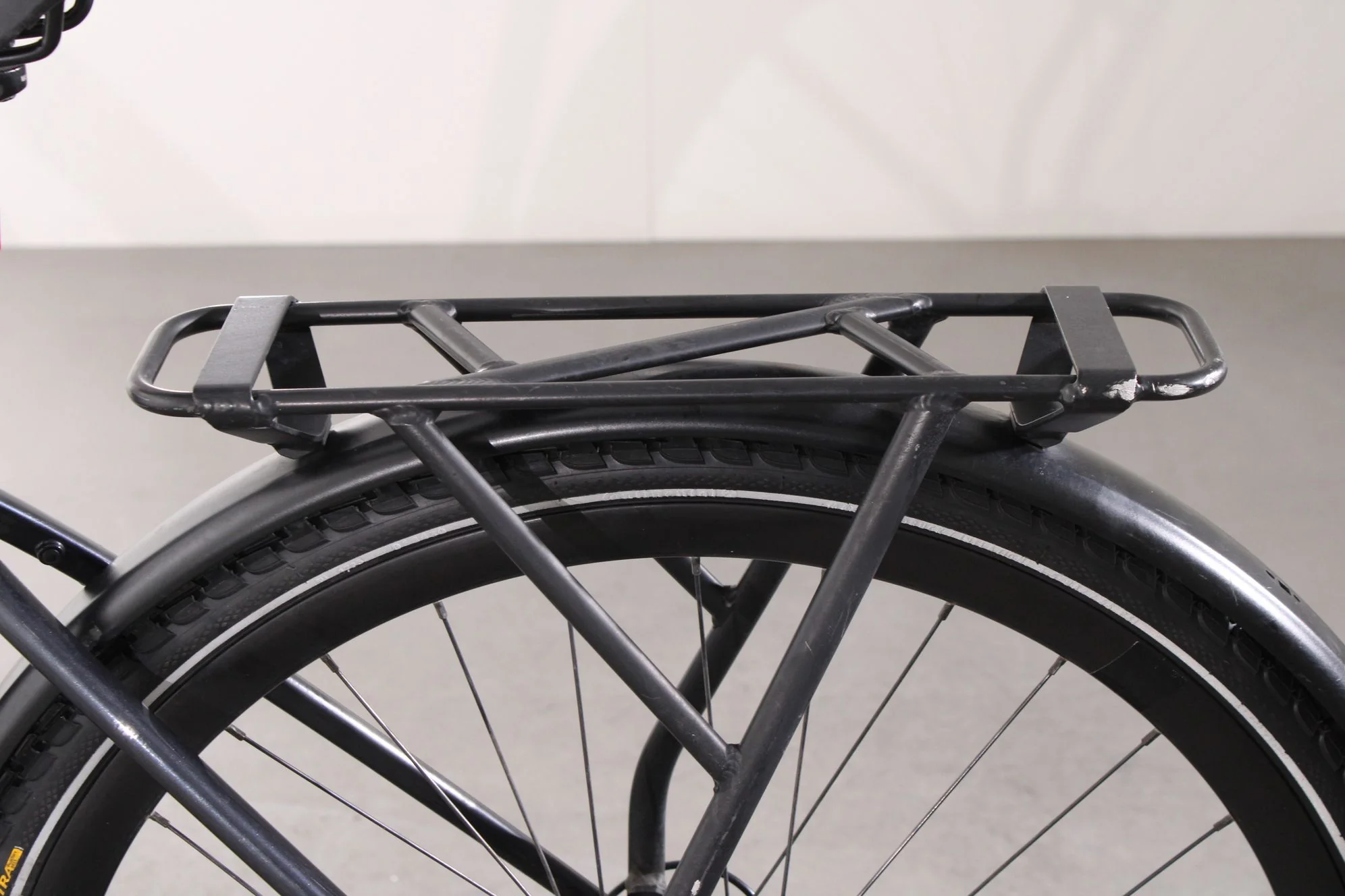 Orbea Vibe H30 - Image 15