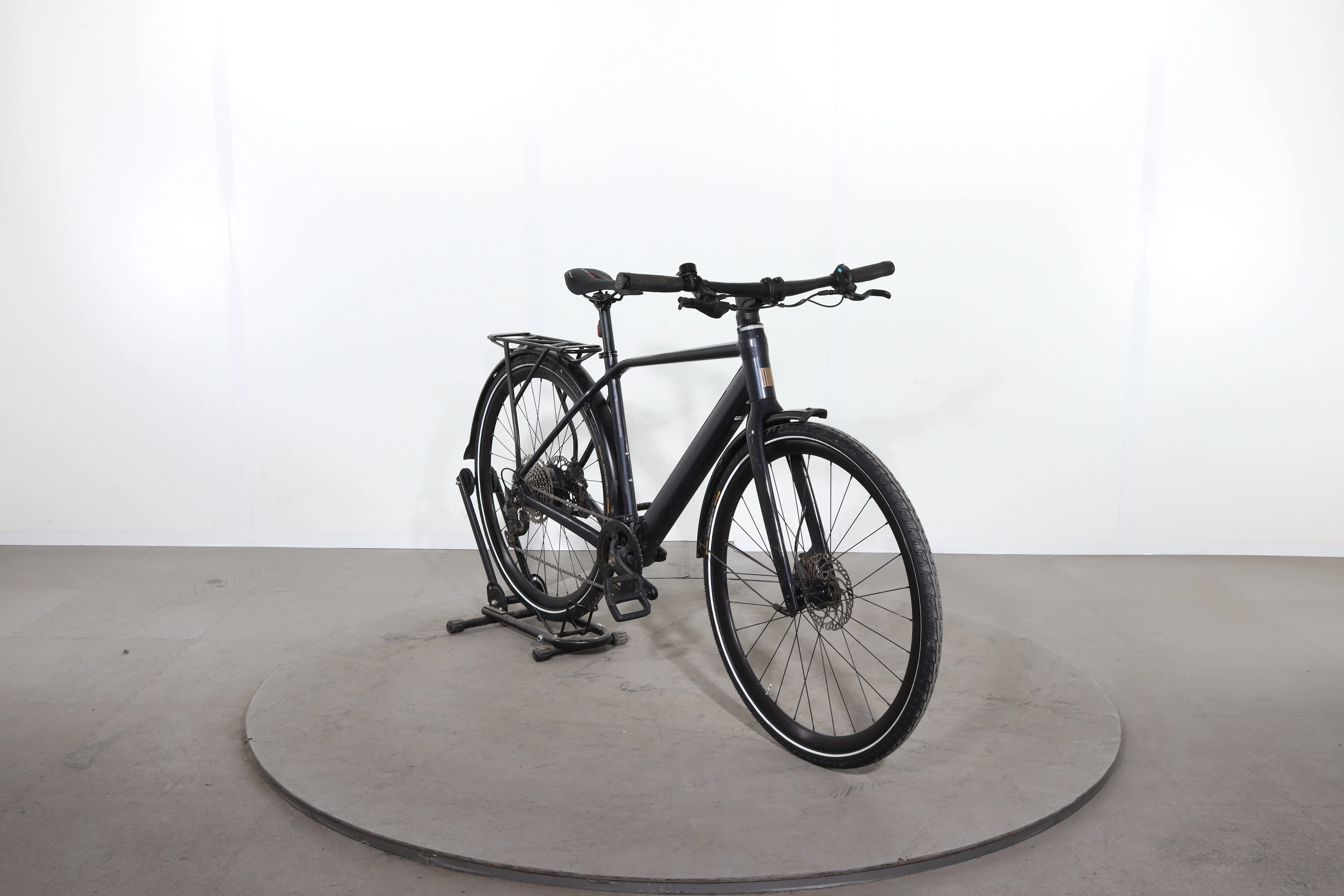 Orbea Vibe H30 - Image 2