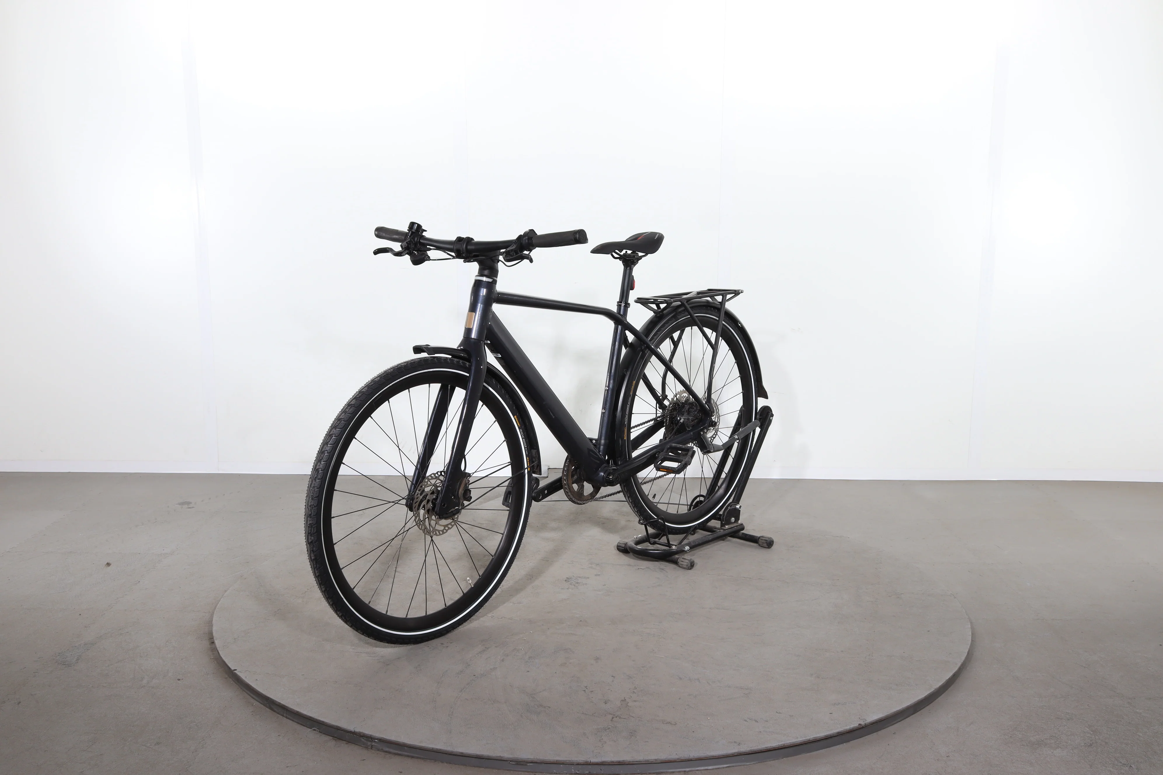 Orbea Vibe H30 - Image 3