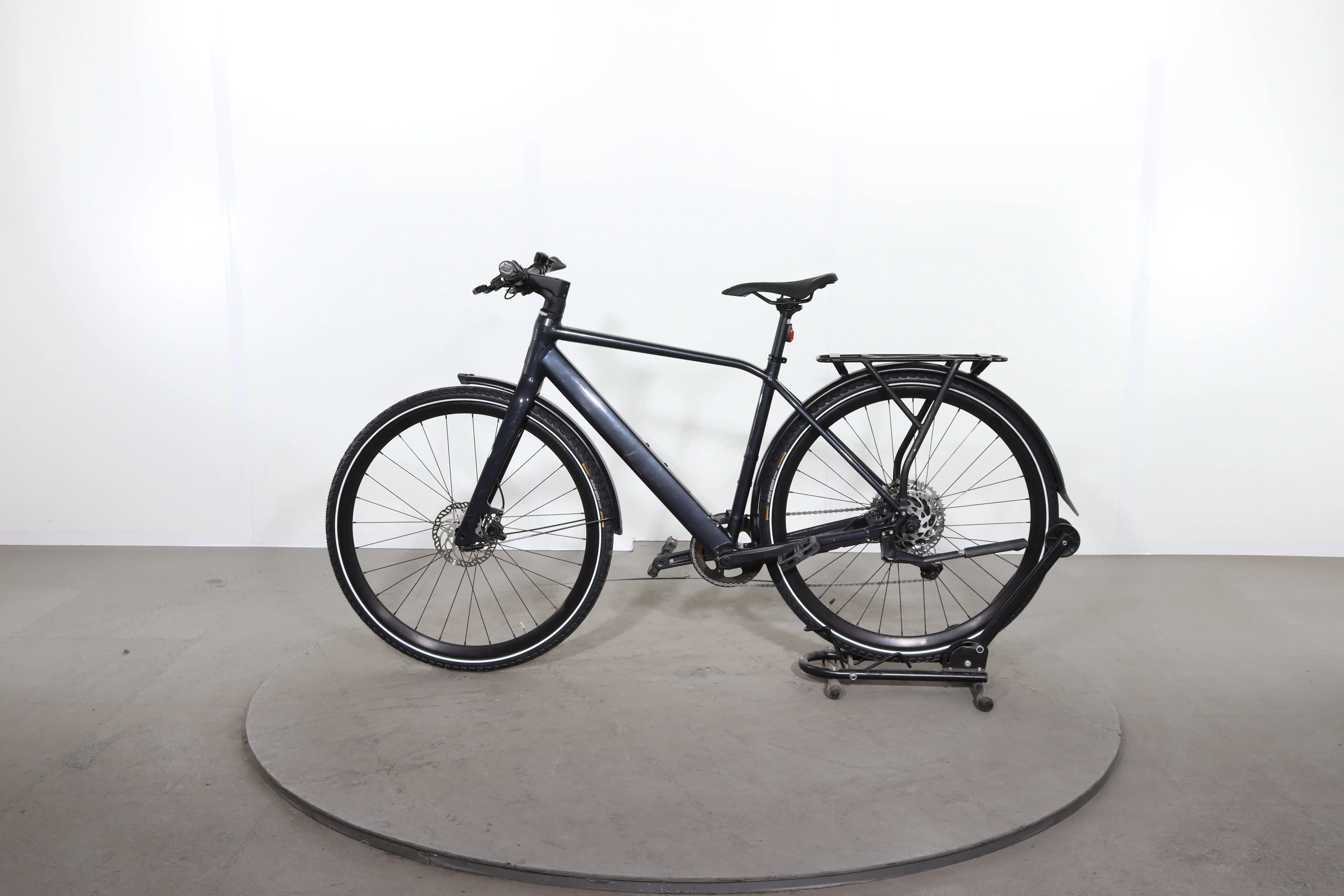 Orbea Vibe H30 - Image 4