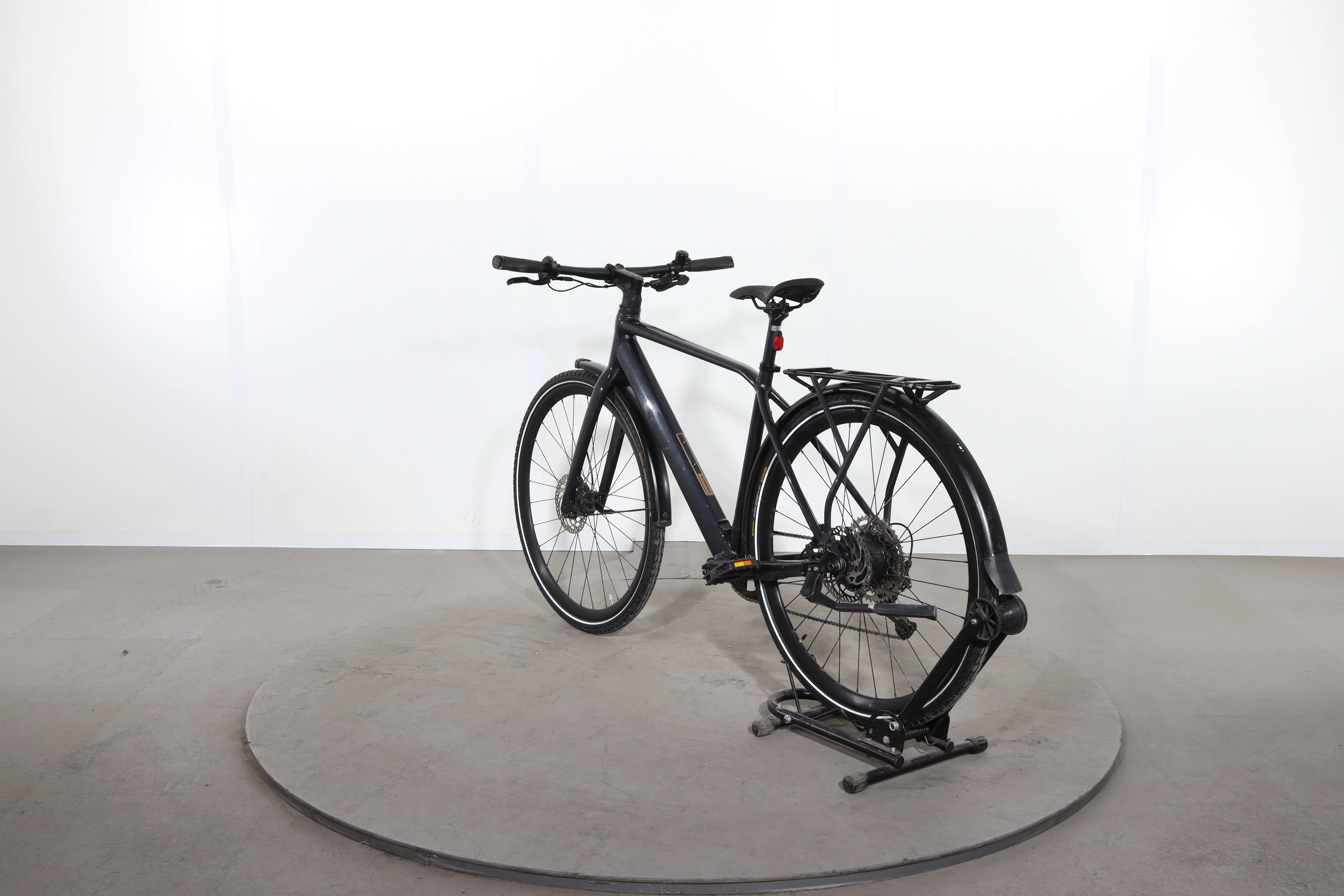 Orbea Vibe H30 - Image 5