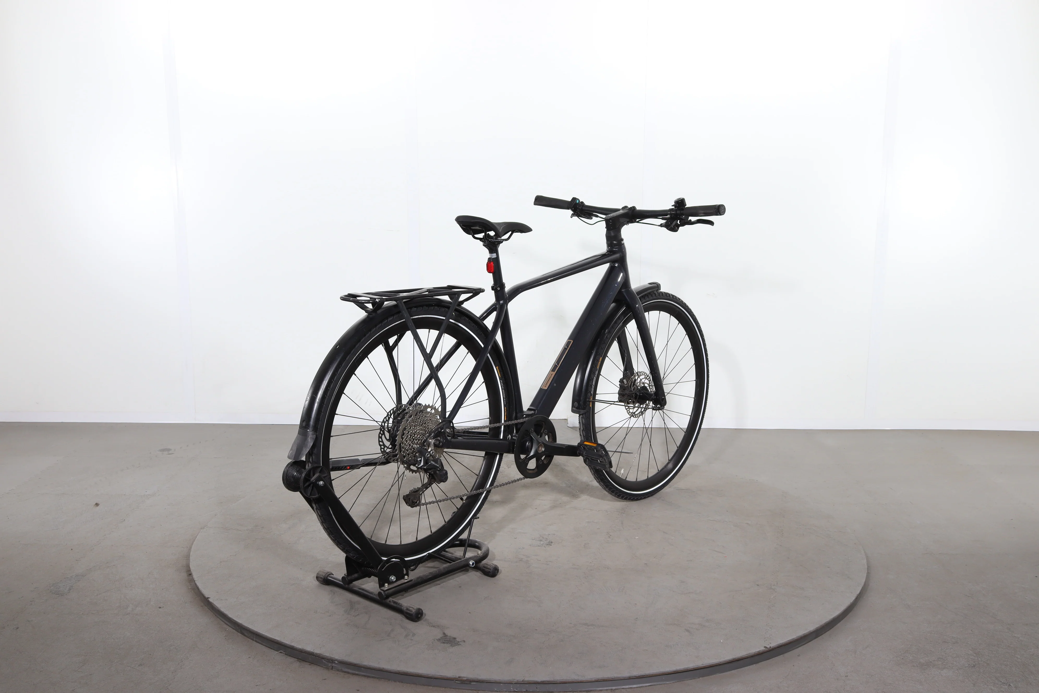 Orbea Vibe H30 - Image 6