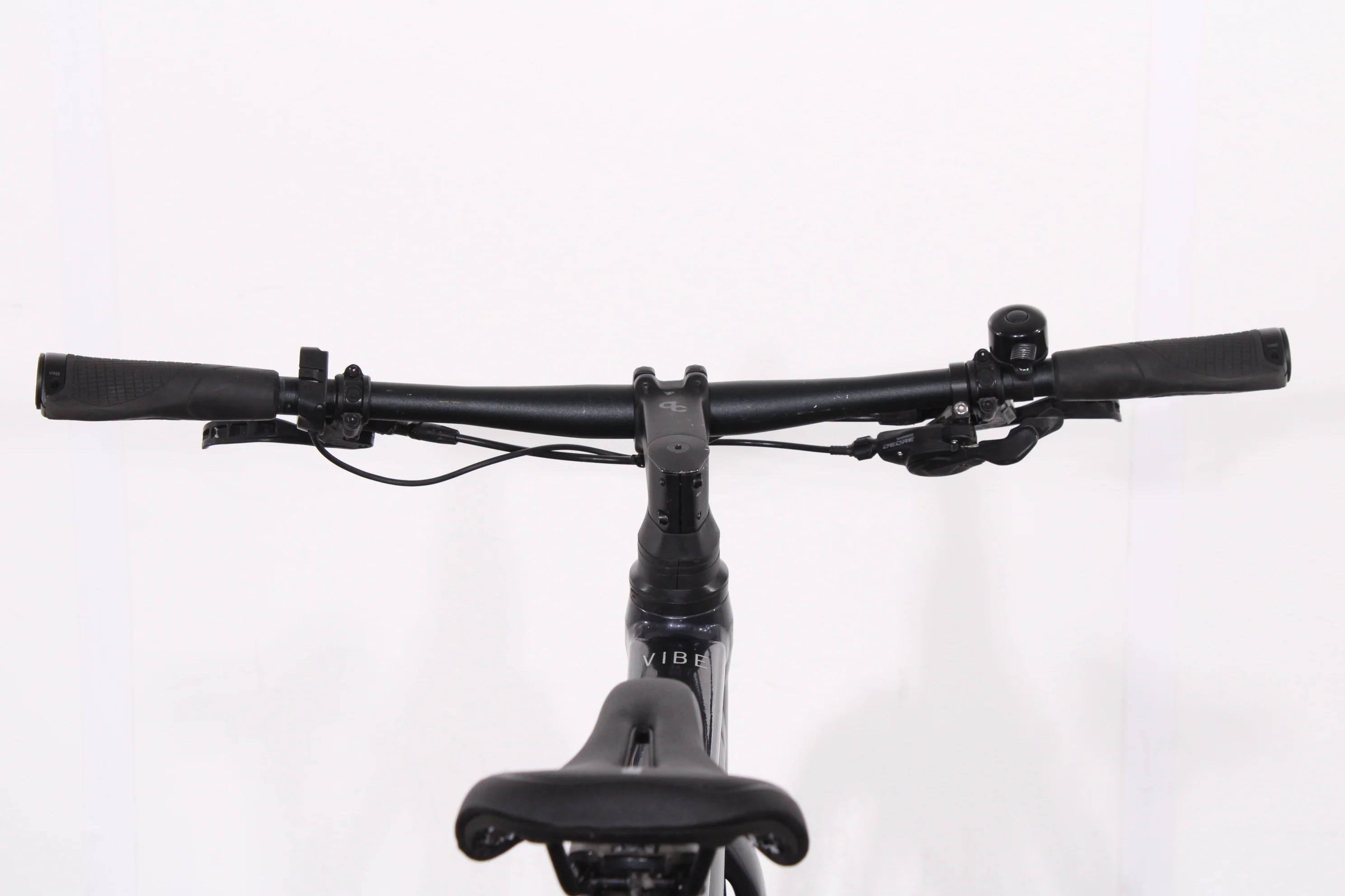 Orbea Vibe H30 - Image 7