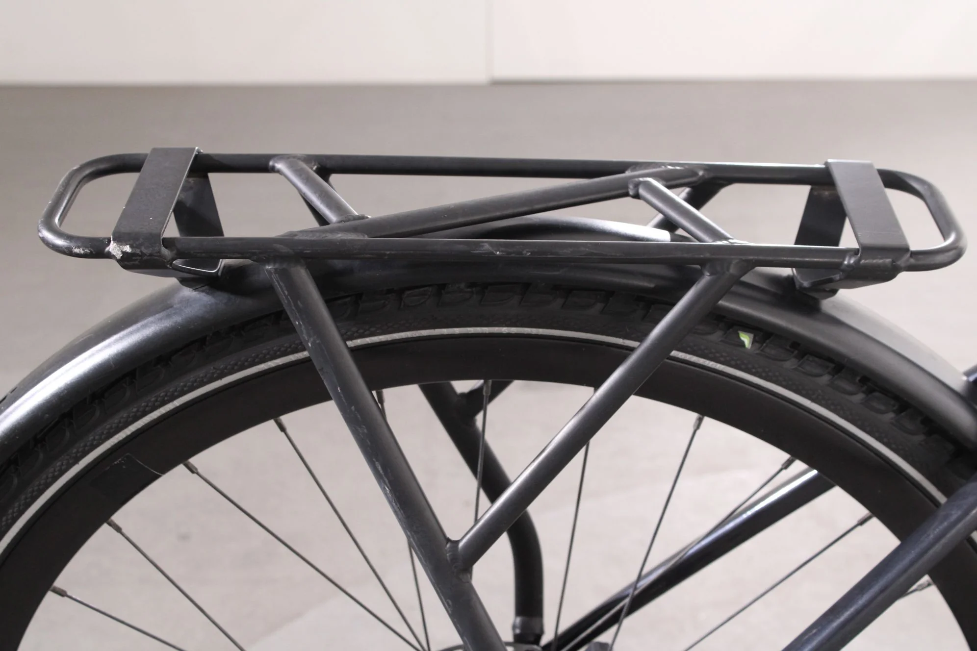 Orbea Vibe H30 - Image 8