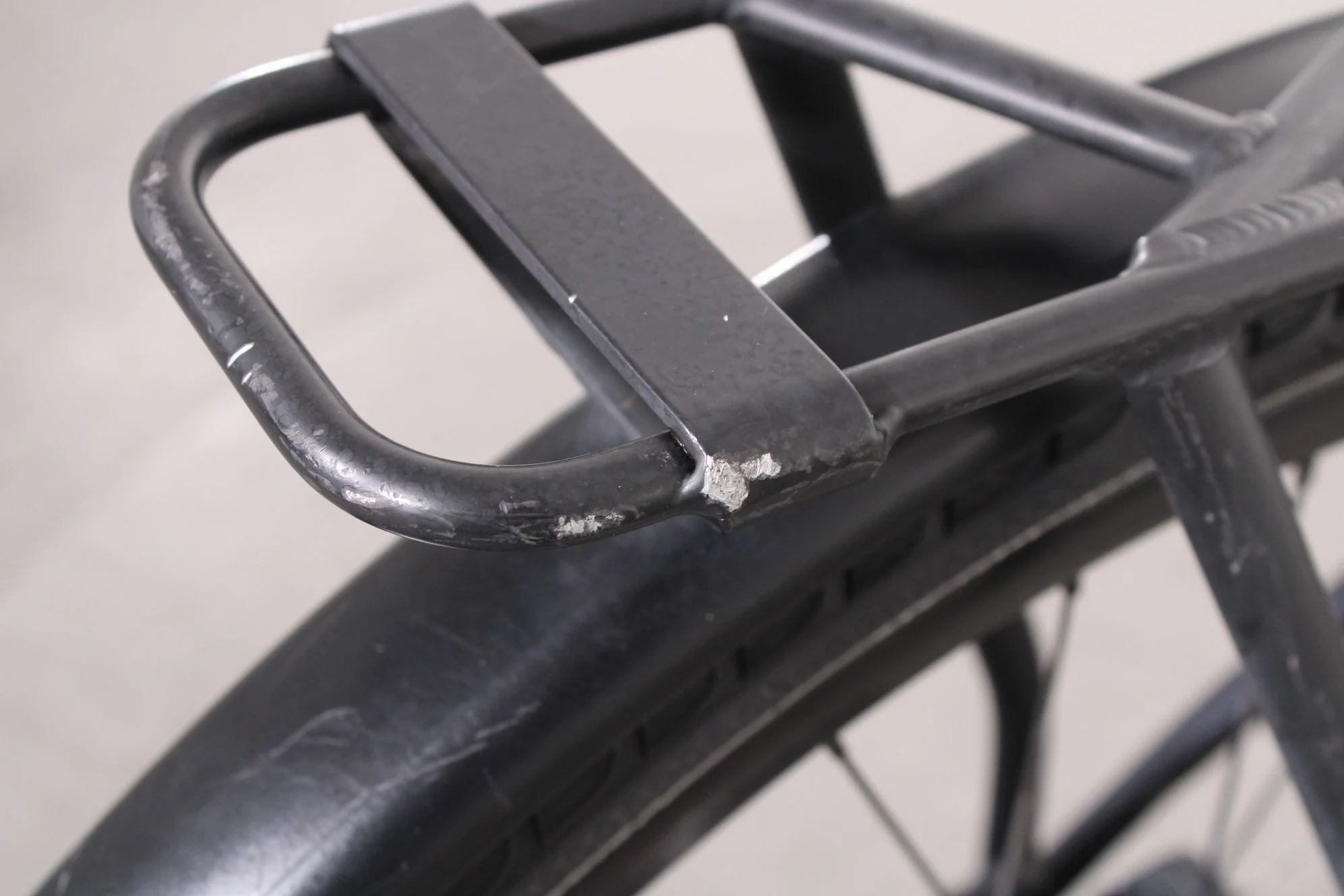 Orbea Vibe H30 - Image 9