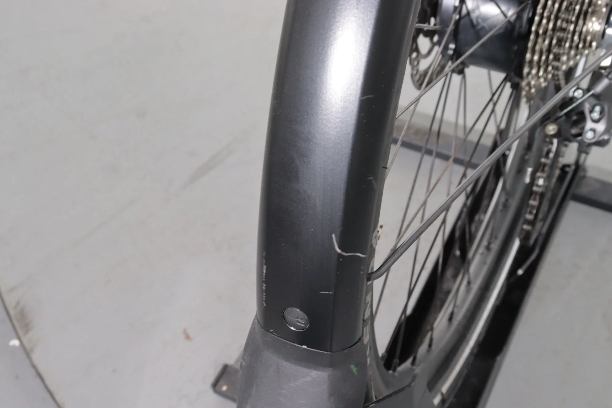 Orbea Vibe H30 EQ - Image 12