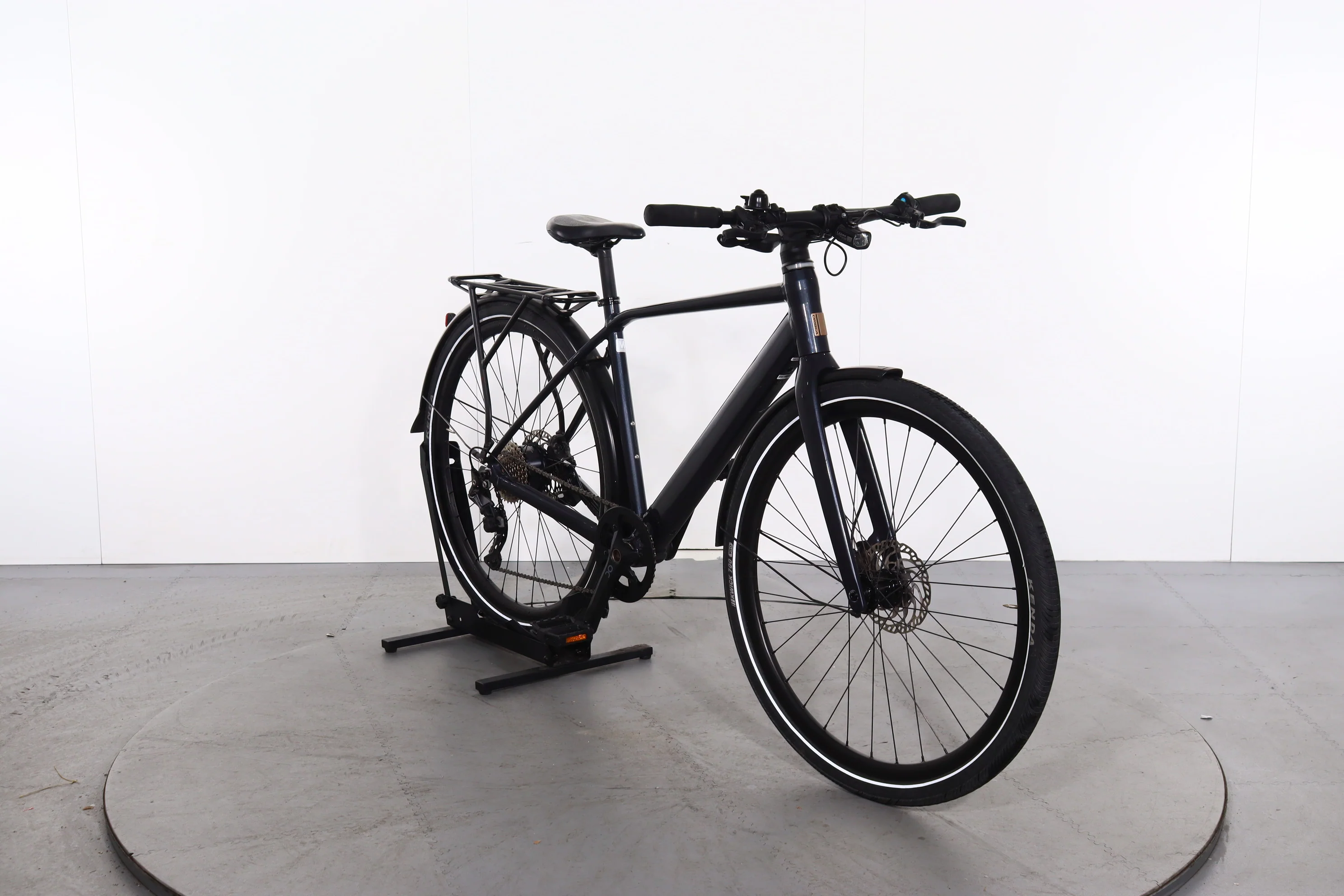 Orbea Vibe H30 EQ - Image 3