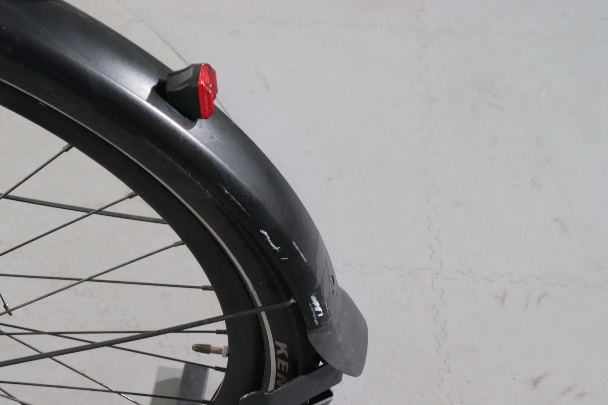 Orbea Vibe H30 EQ - Image 10