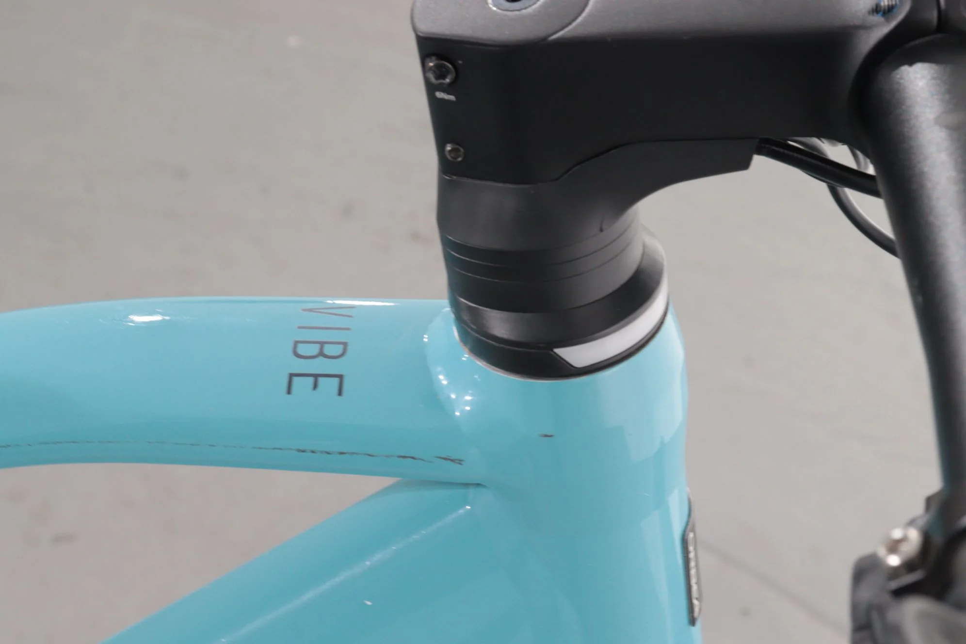 Orbea Vibe H30 EQ - Image 8