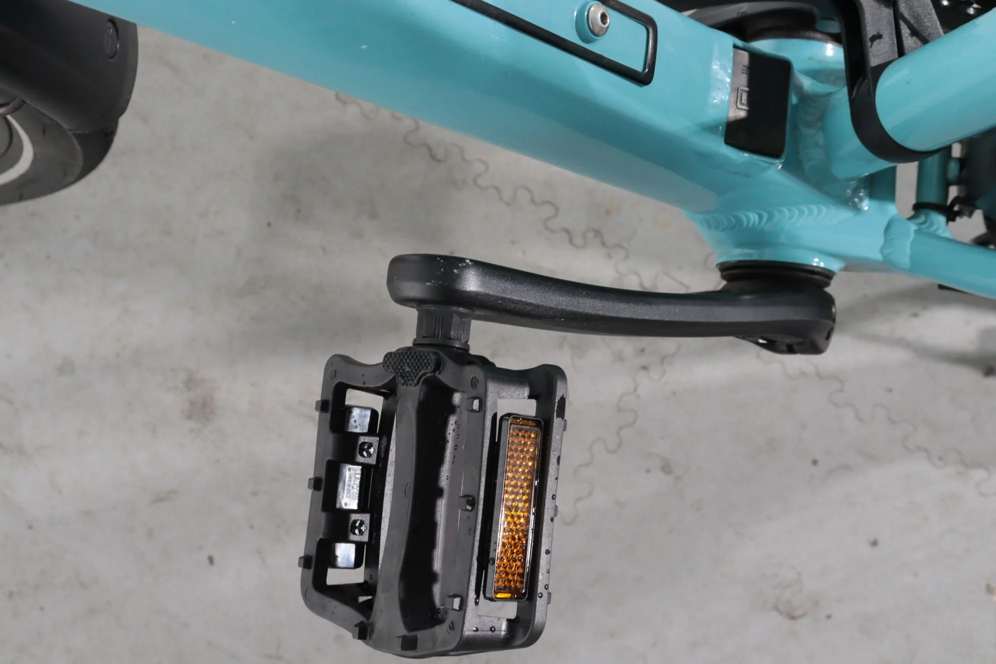 Orbea Vibe H30 EQ - Image 9