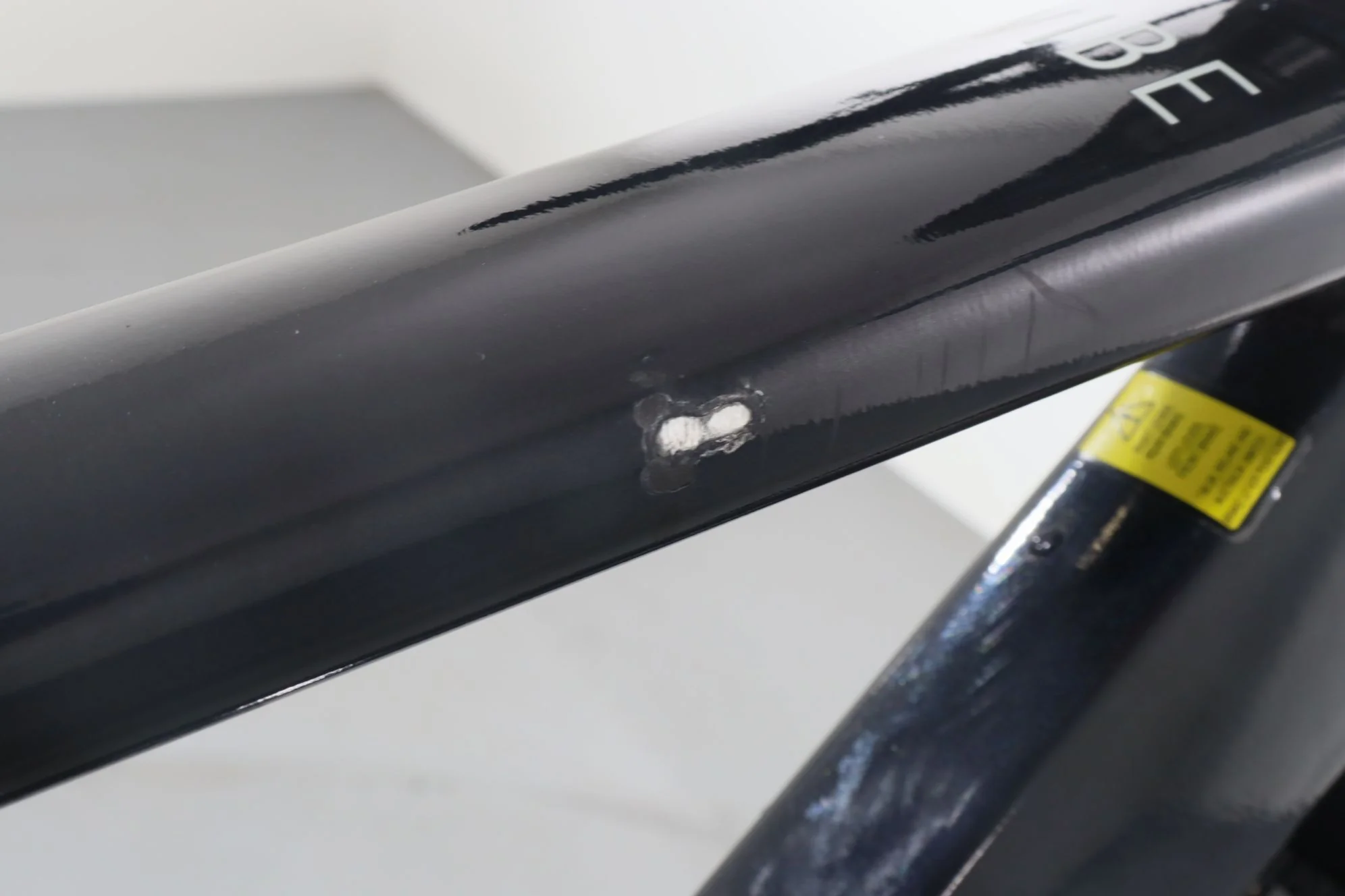 Orbea Vibe H30 - Image 11