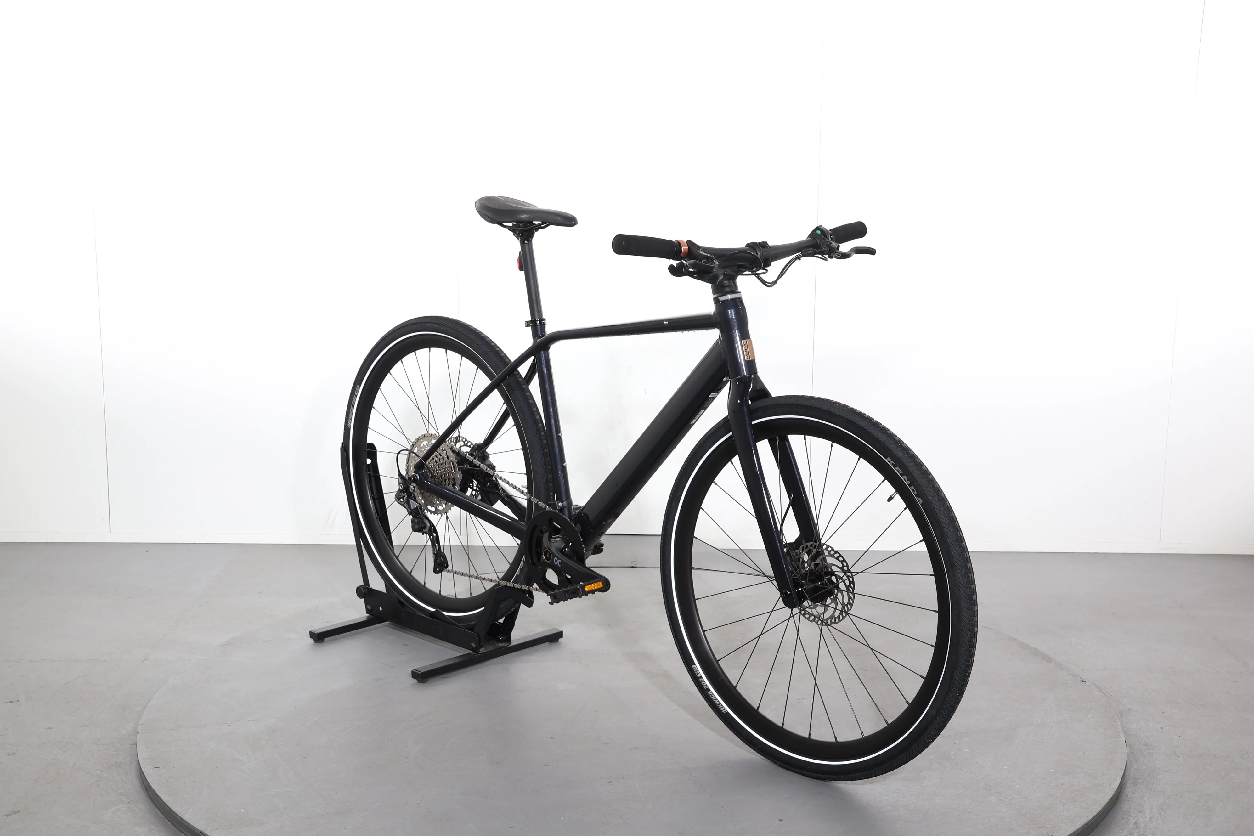 Orbea Vibe H30 - Image 2