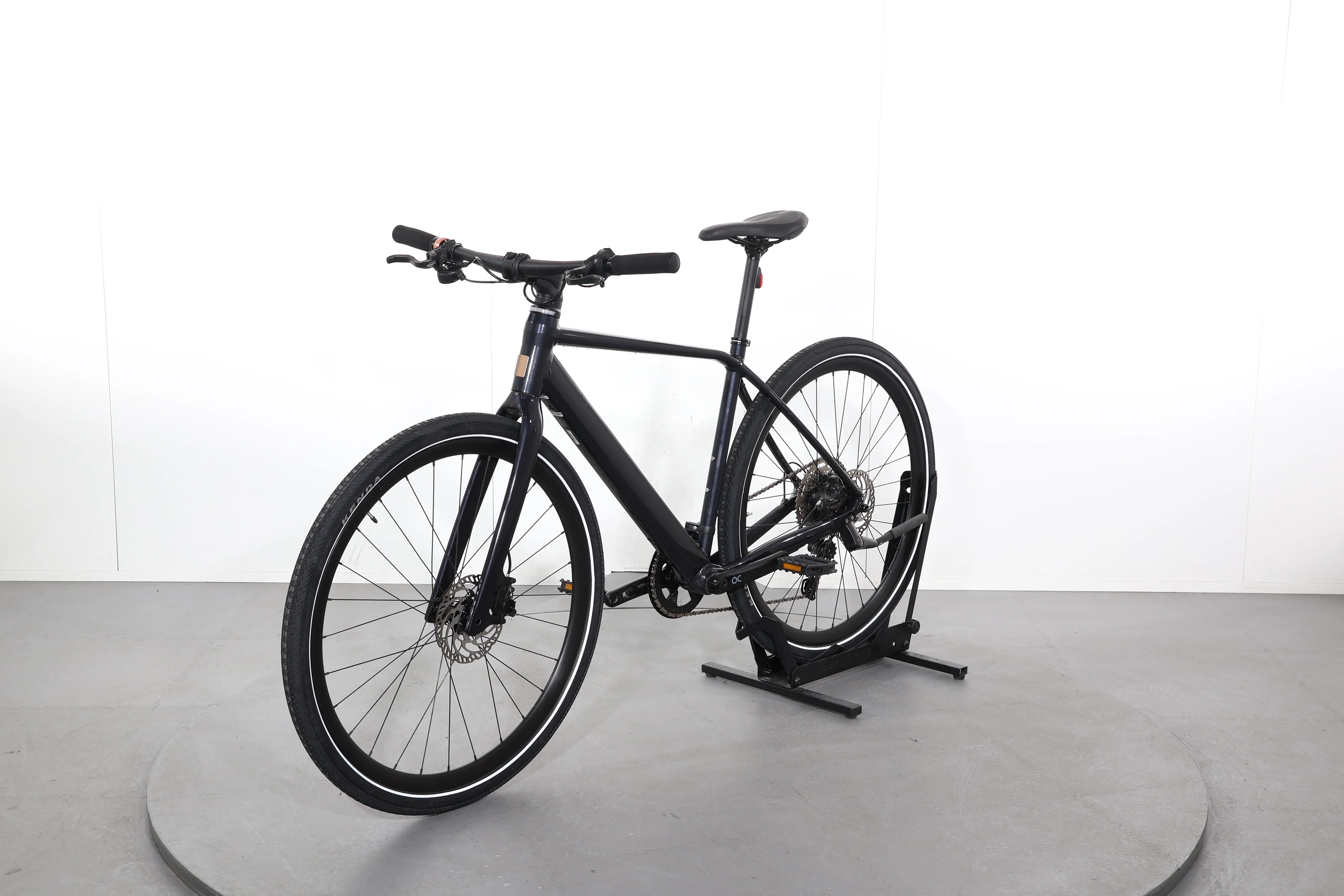 Orbea Vibe H30 - Image 3