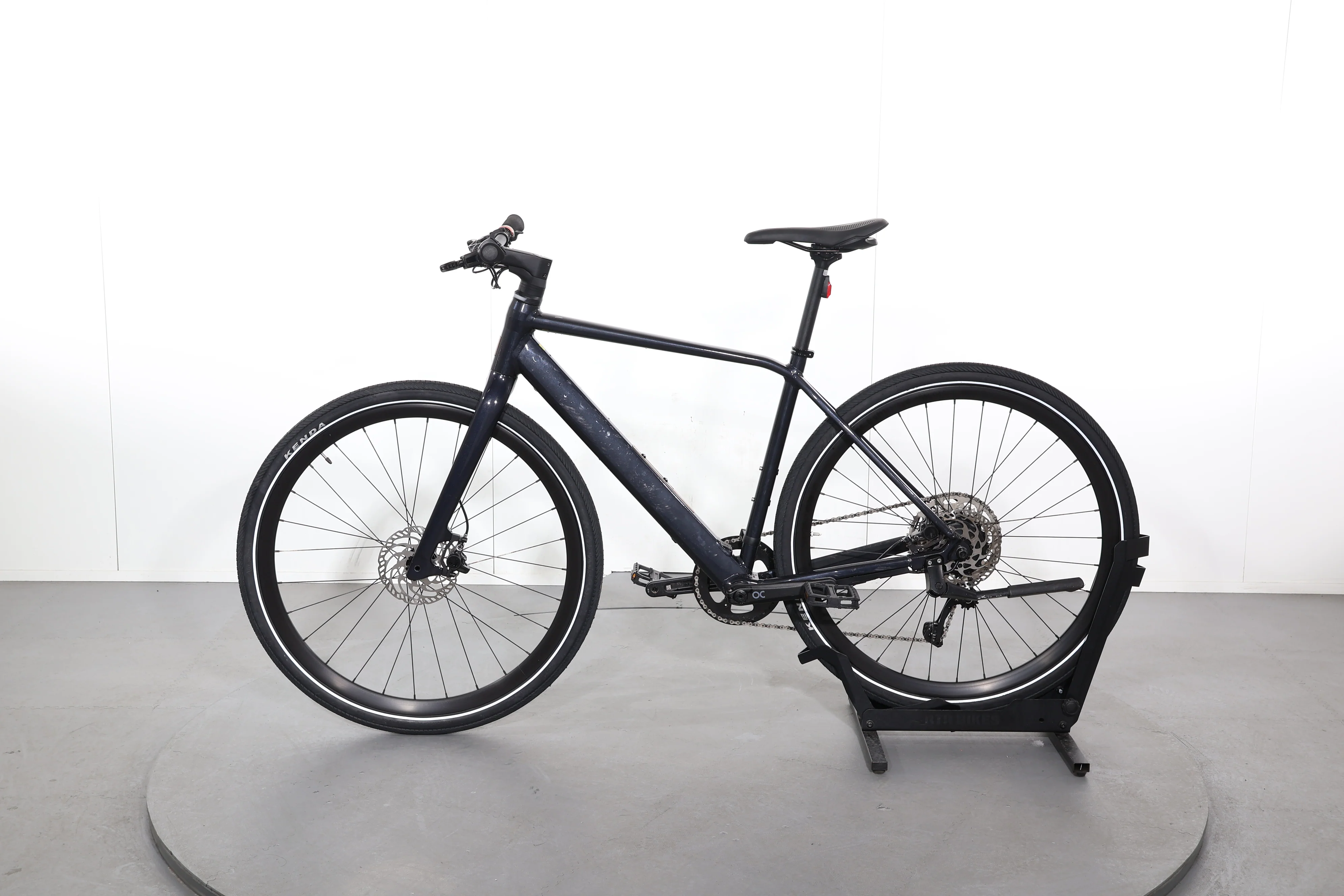 Orbea Vibe H30 - Image 4