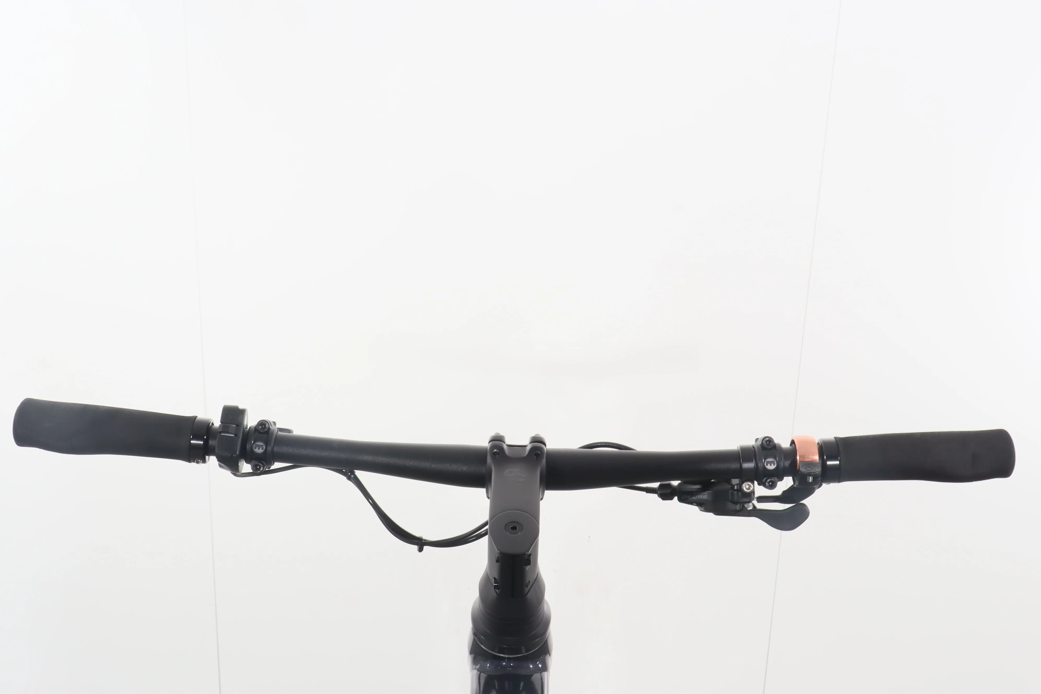 Orbea Vibe H30 - Image 7