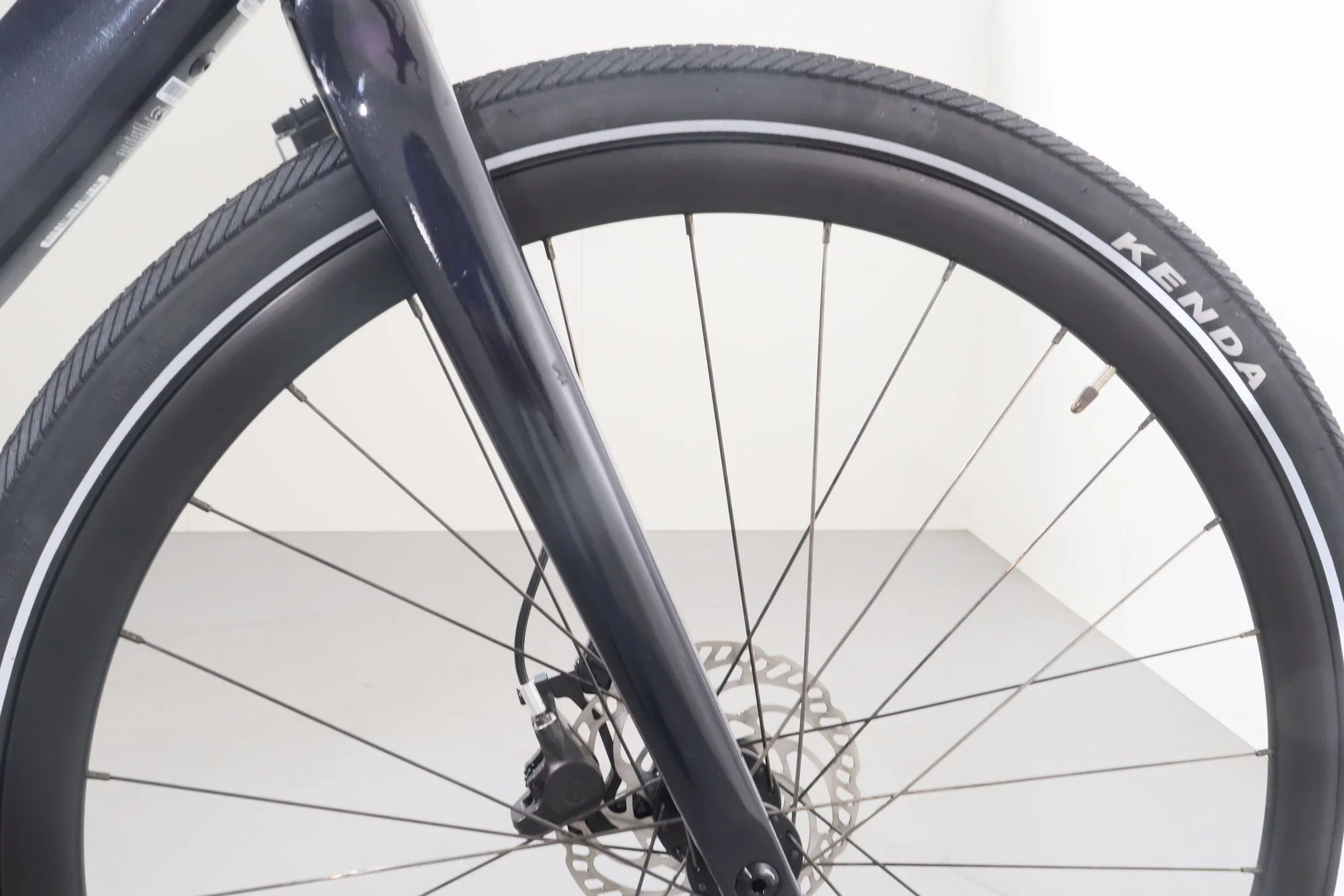 Orbea Vibe H30 - Image 9