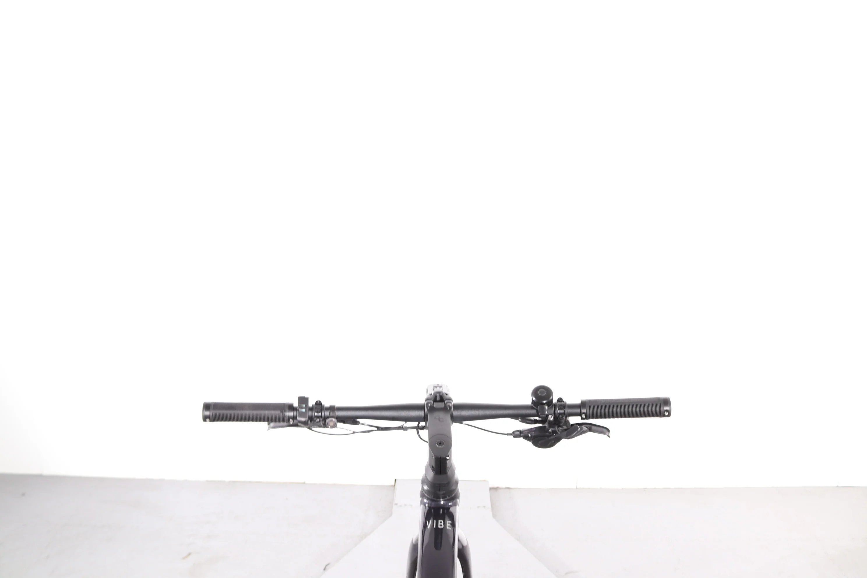 Orbea Vibe Mid H10 - Image 7