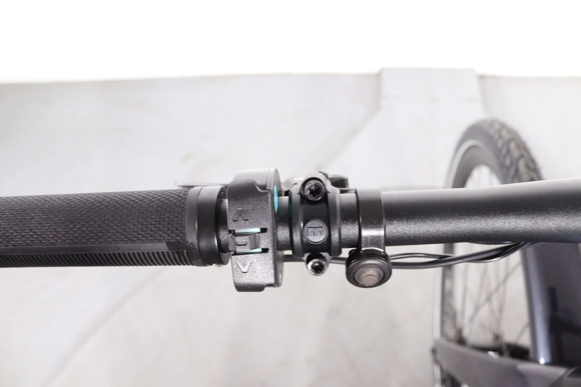 Orbea Vibe Mid H10 - Image 8