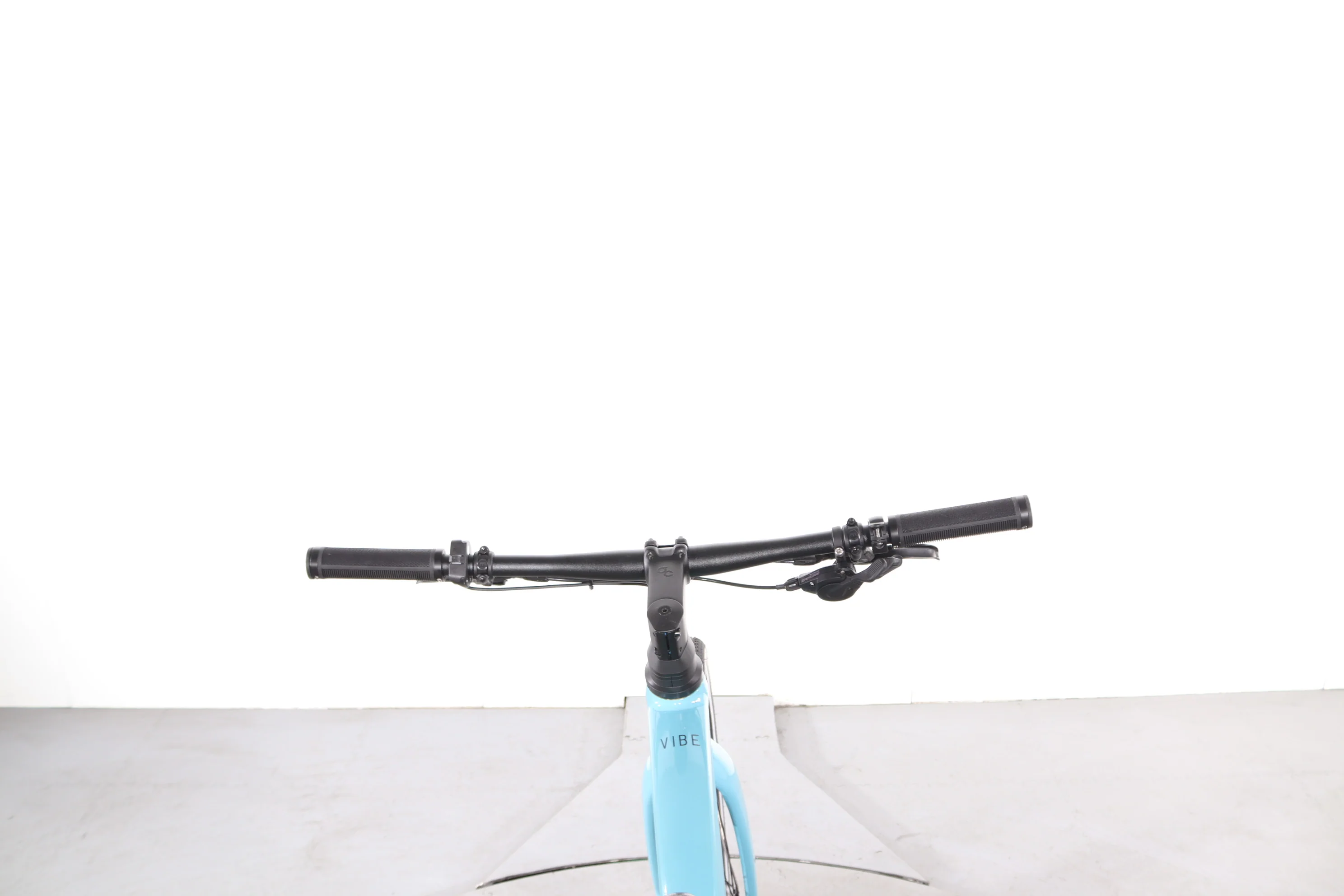 Orbea Vibe Mid H10 - Image 7