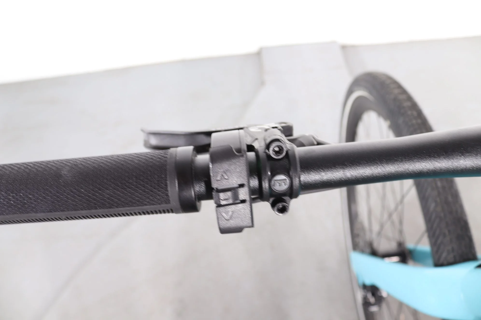 Orbea Vibe Mid H10 - Image 8