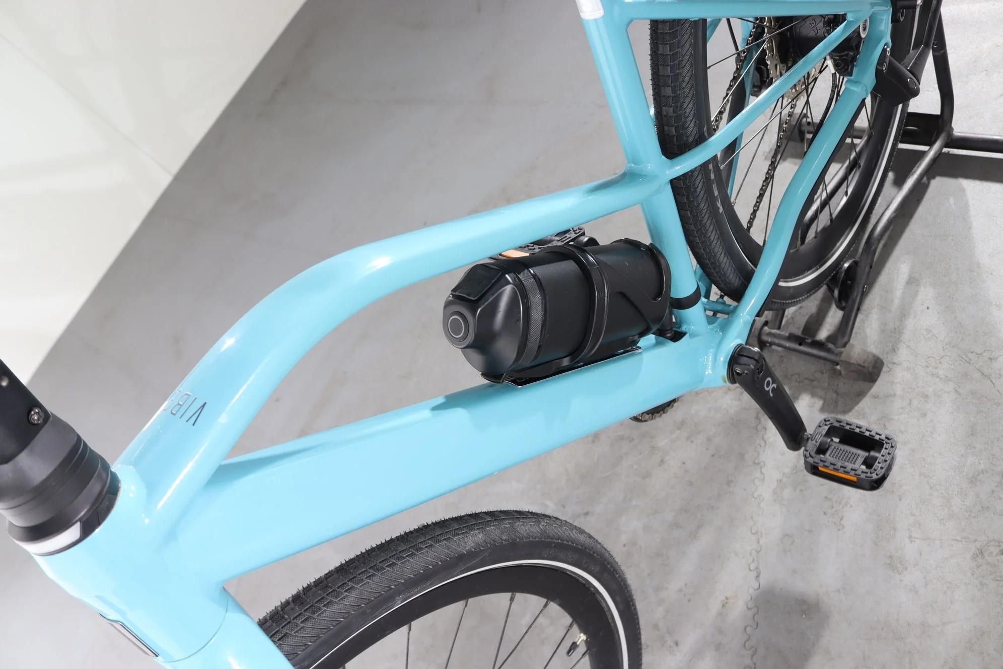 Orbea Vibe Mid H10 - Image 9