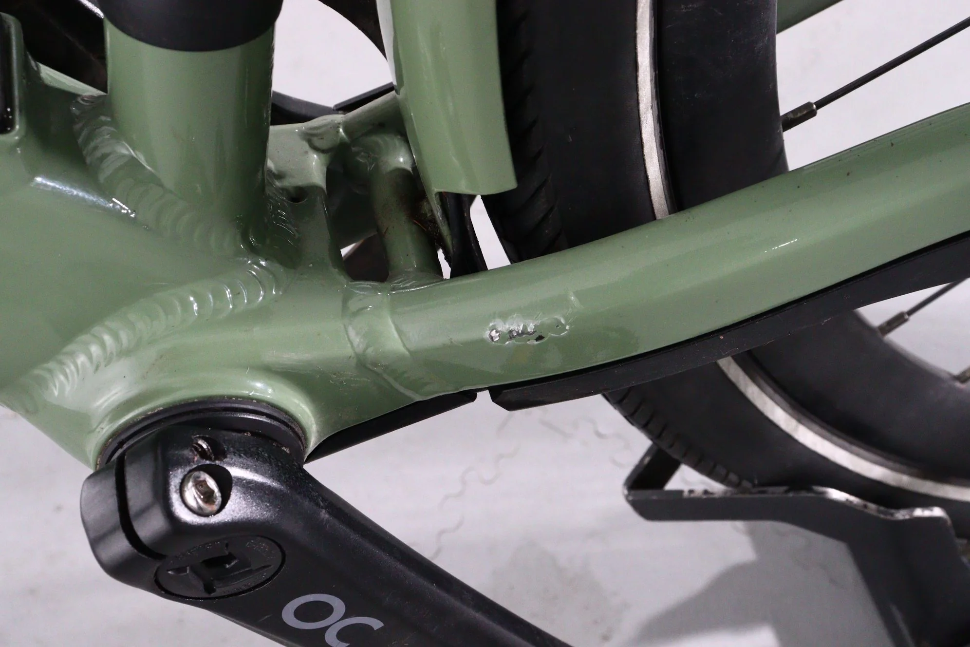 Orbea Vibe Mid H30 - Image 10