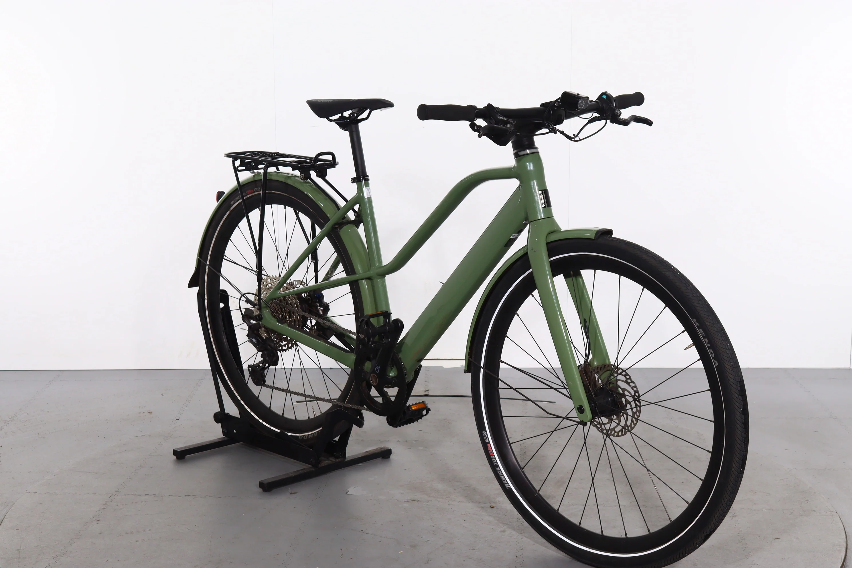 Orbea Vibe Mid H30 - Image 6