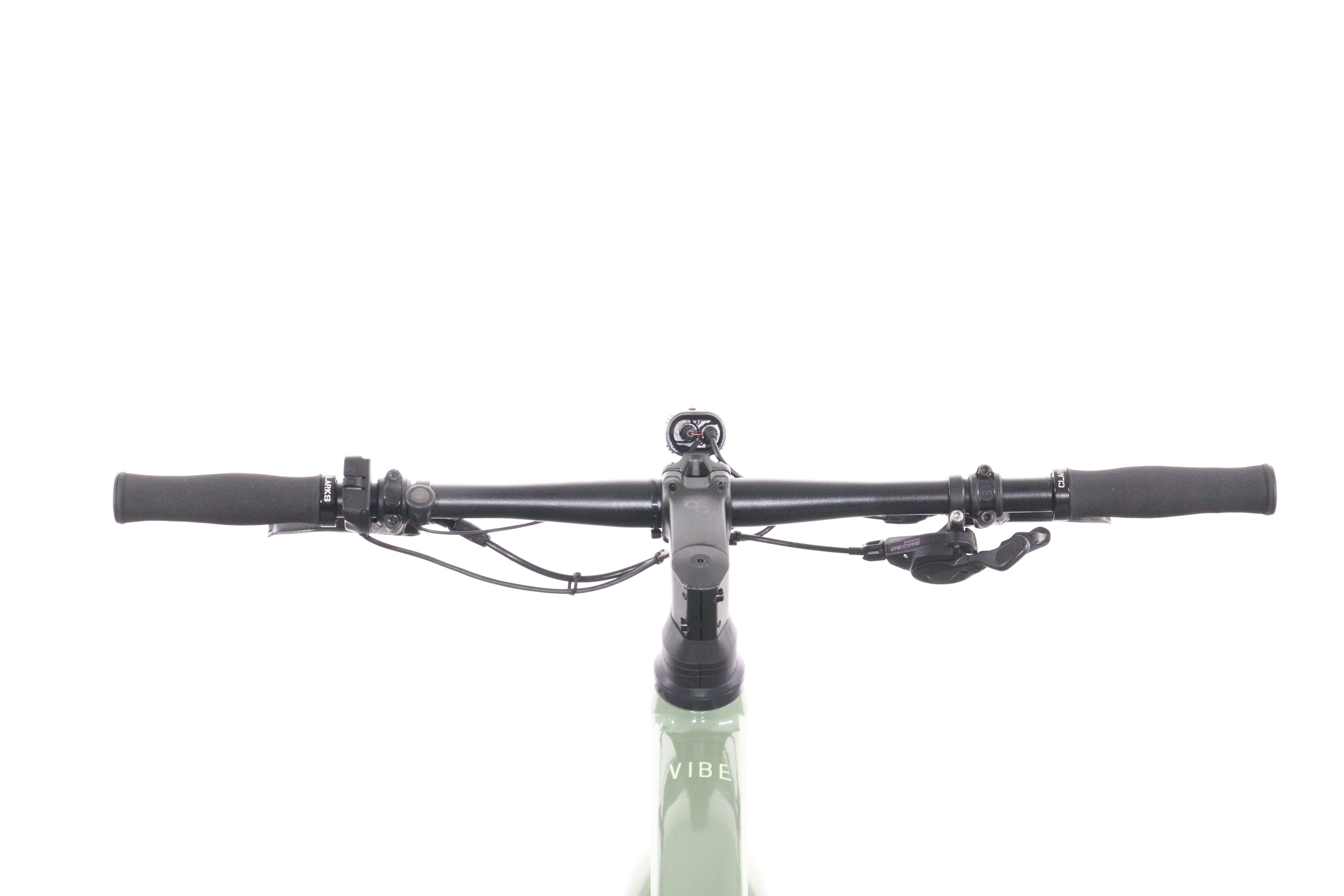 Orbea Vibe Mid H30 - Image 7