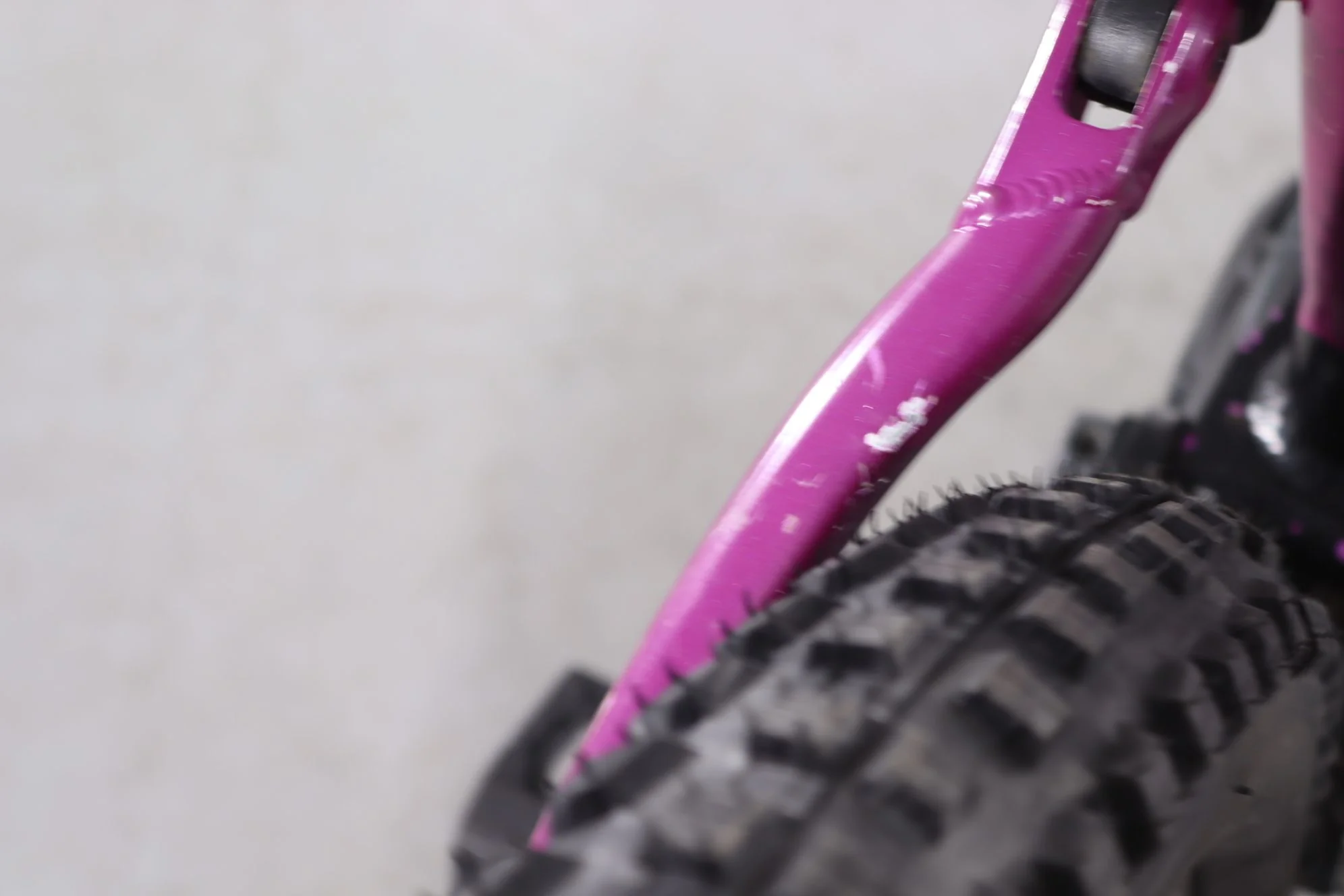 Orbea Wild FS 40 - Image 11