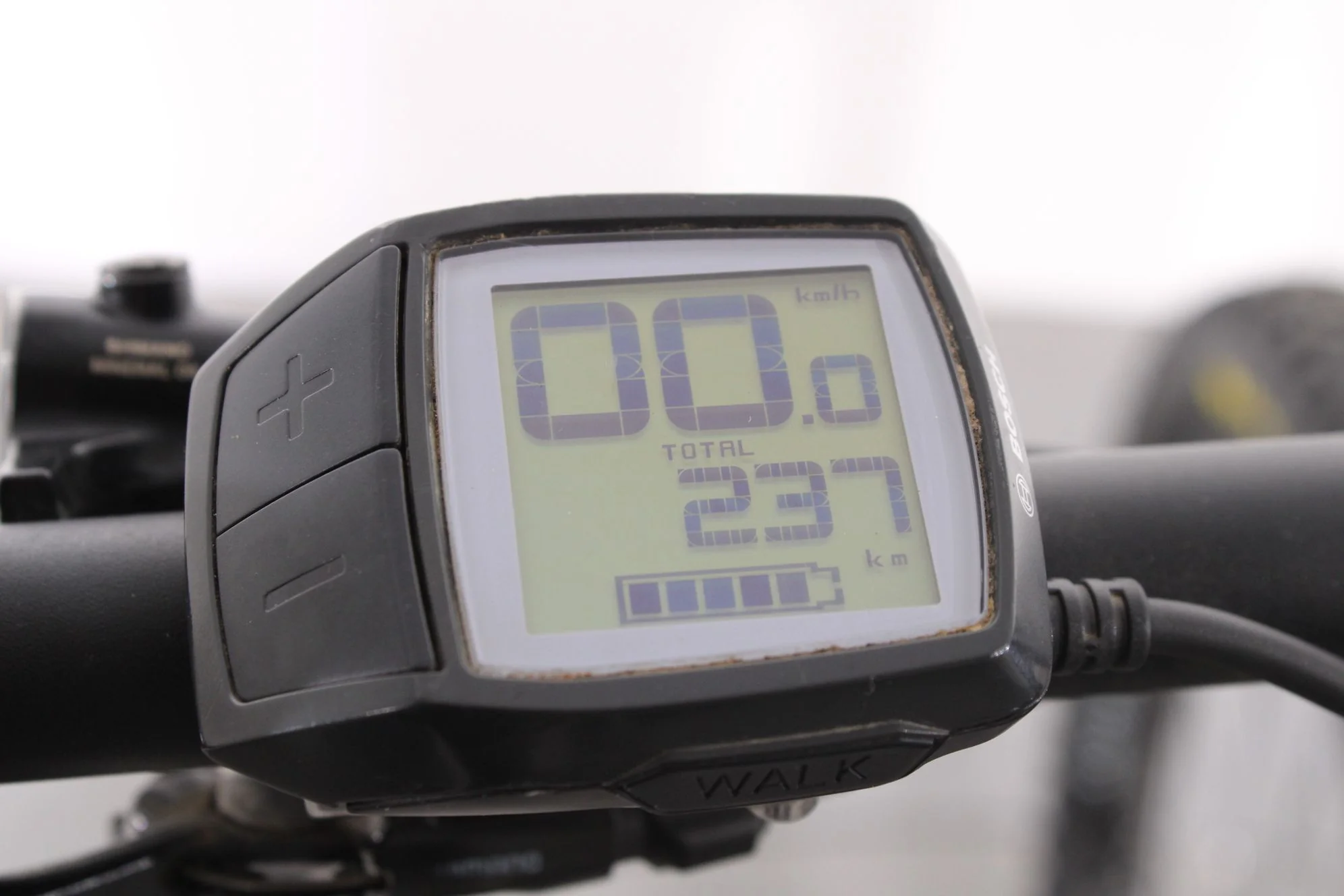 Orbea Wild FS H10 - Image 15