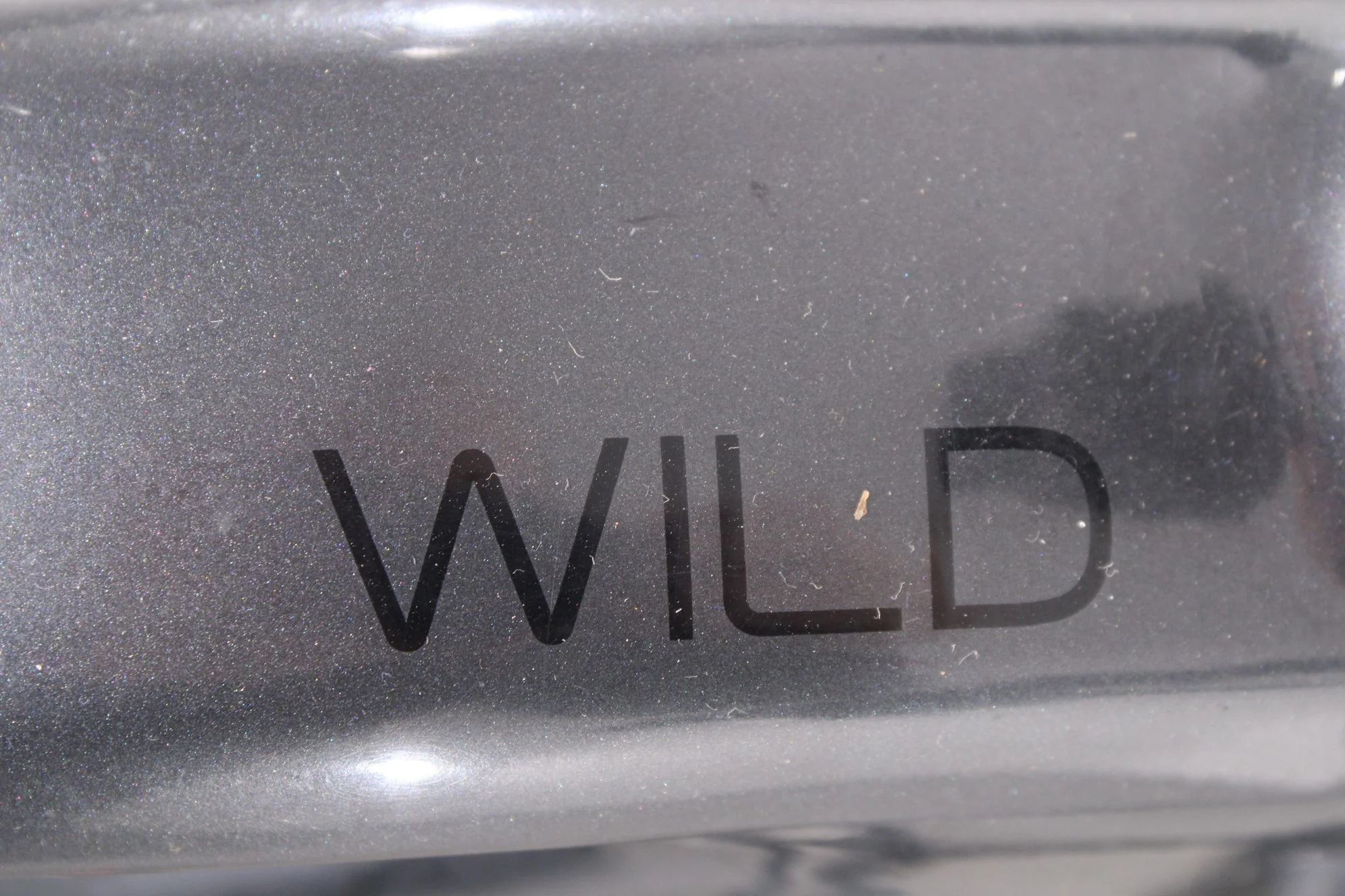 Orbea Wild FS H10 - Image 16