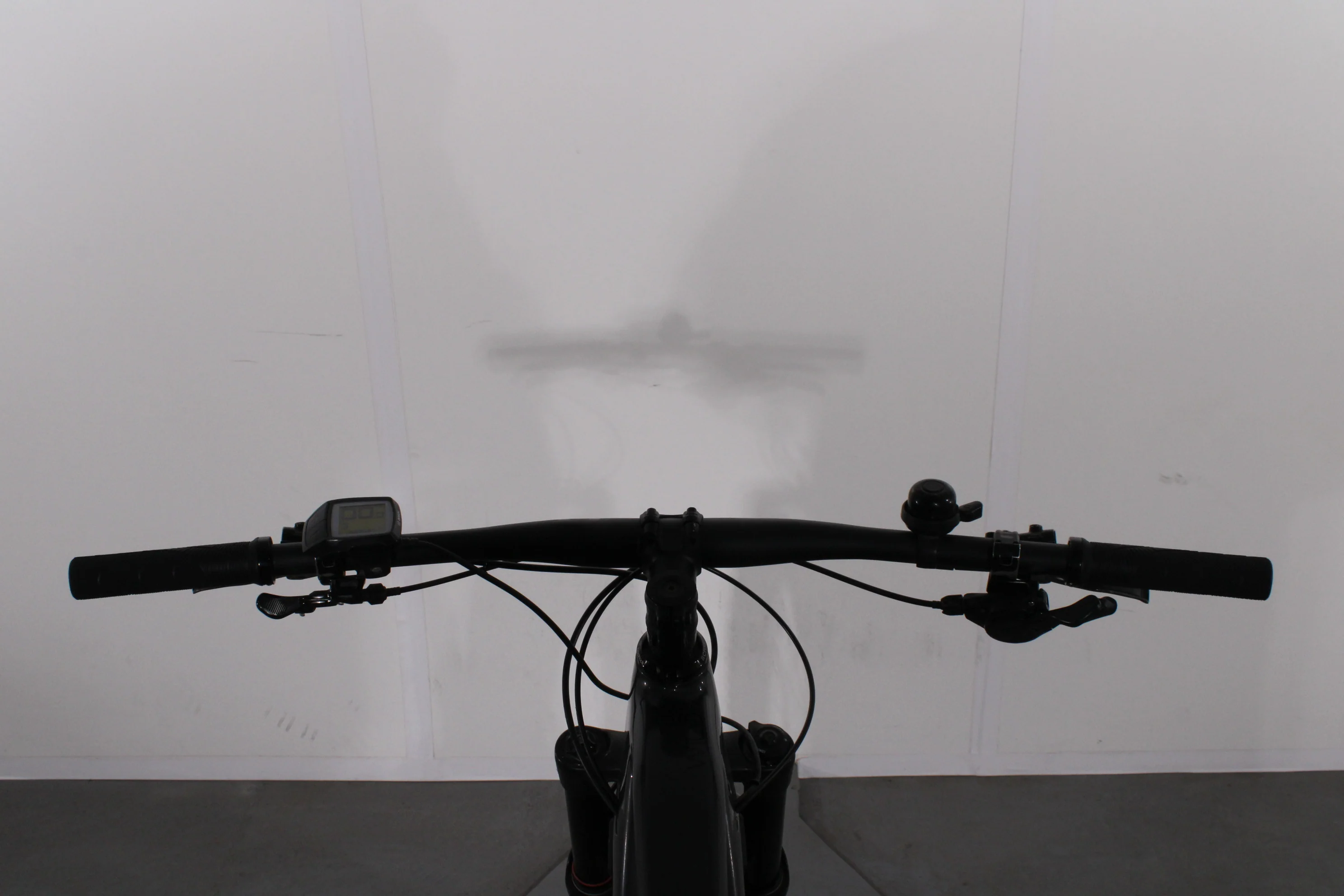 Orbea Wild FS H10 - Image 7