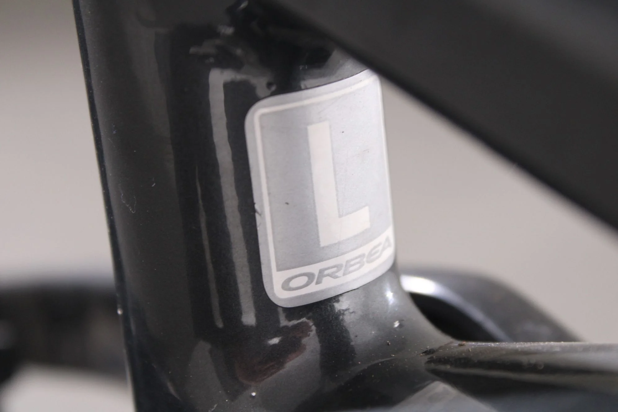 Orbea Wild FS H10 - Image 8