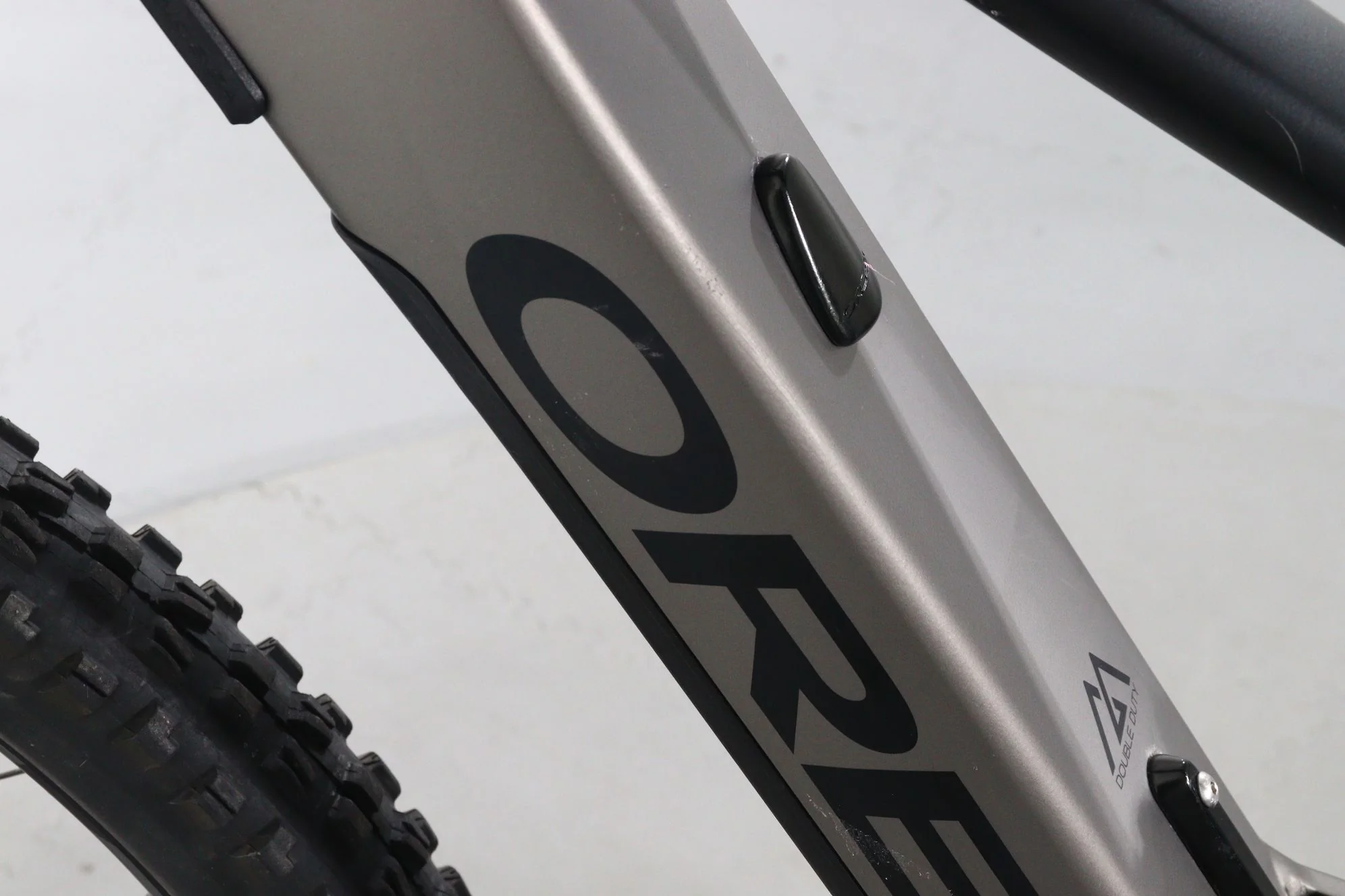 Orbea Wild FS H20 - Image 10