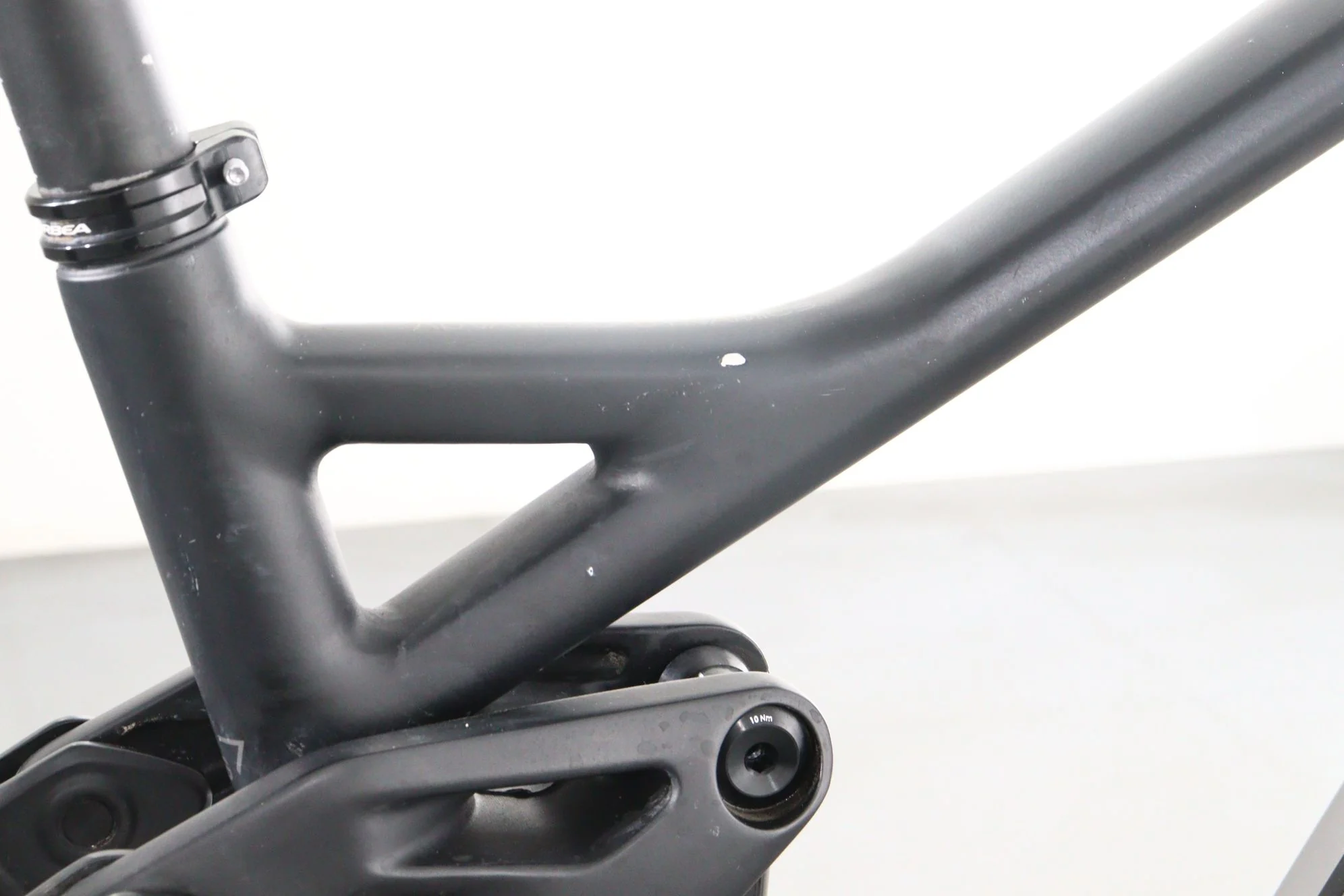 Orbea Wild FS H20 - Image 8