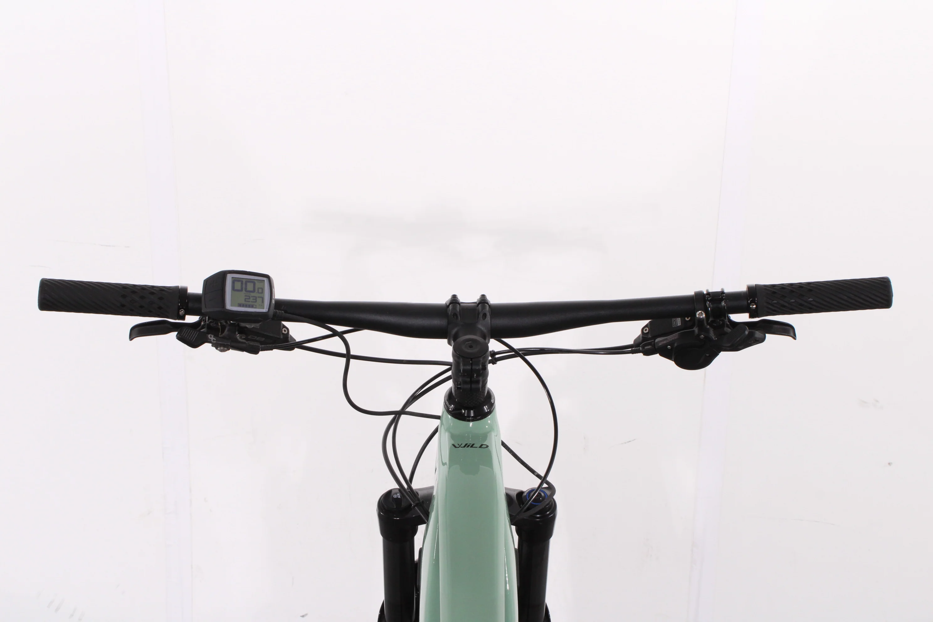 Orbea Wild FS H20 - Image 7