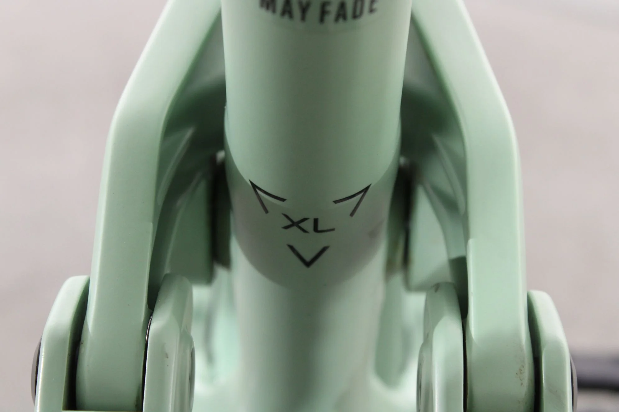 Orbea Wild FS H20 - Image 8